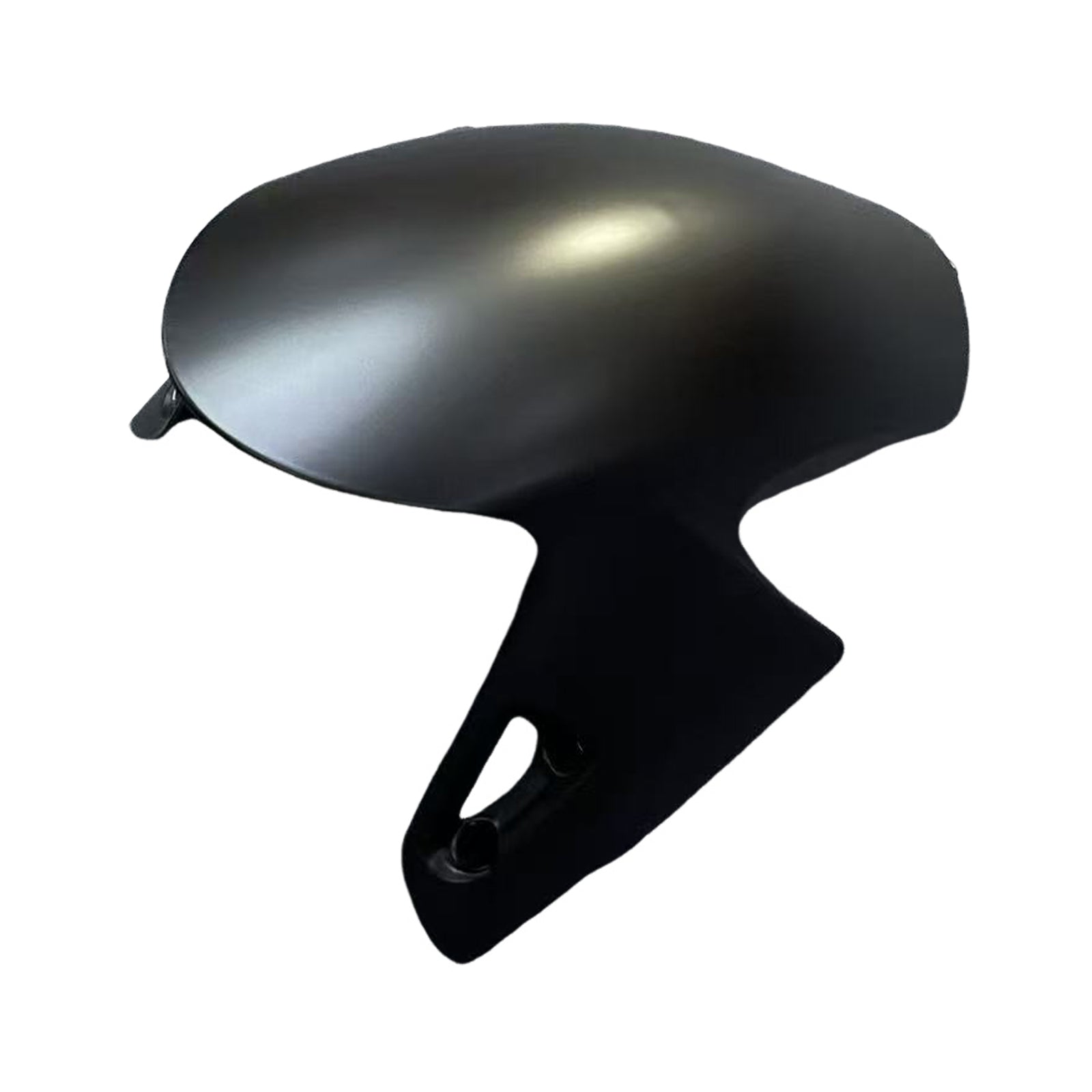 Amotopart Ducati 2018-2019 Panigale V4/V4S Style 11 Fairing Kit