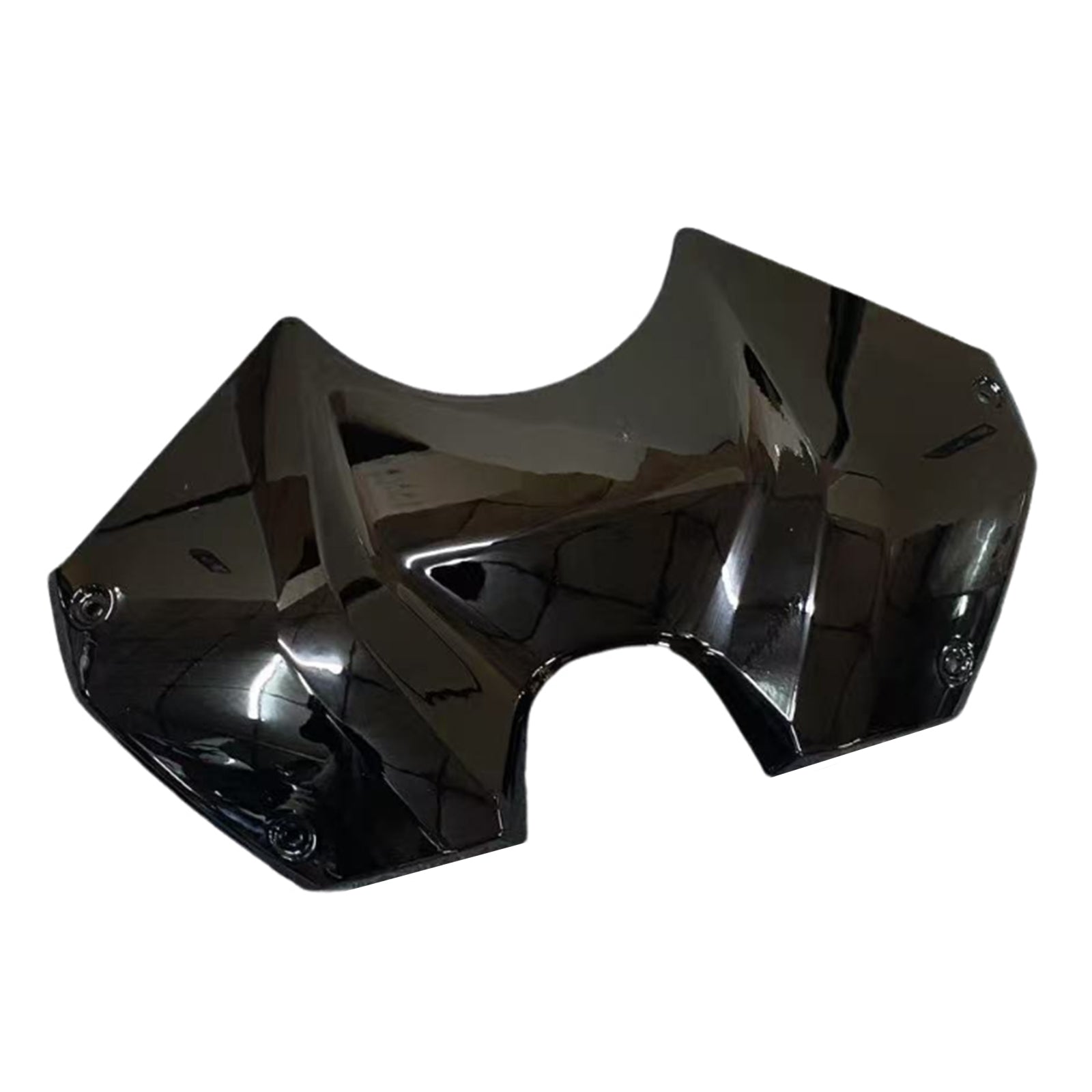 Amotopart Verkleidungsset für Ducati 2018–2019 Panigale V4/V4S Style 2