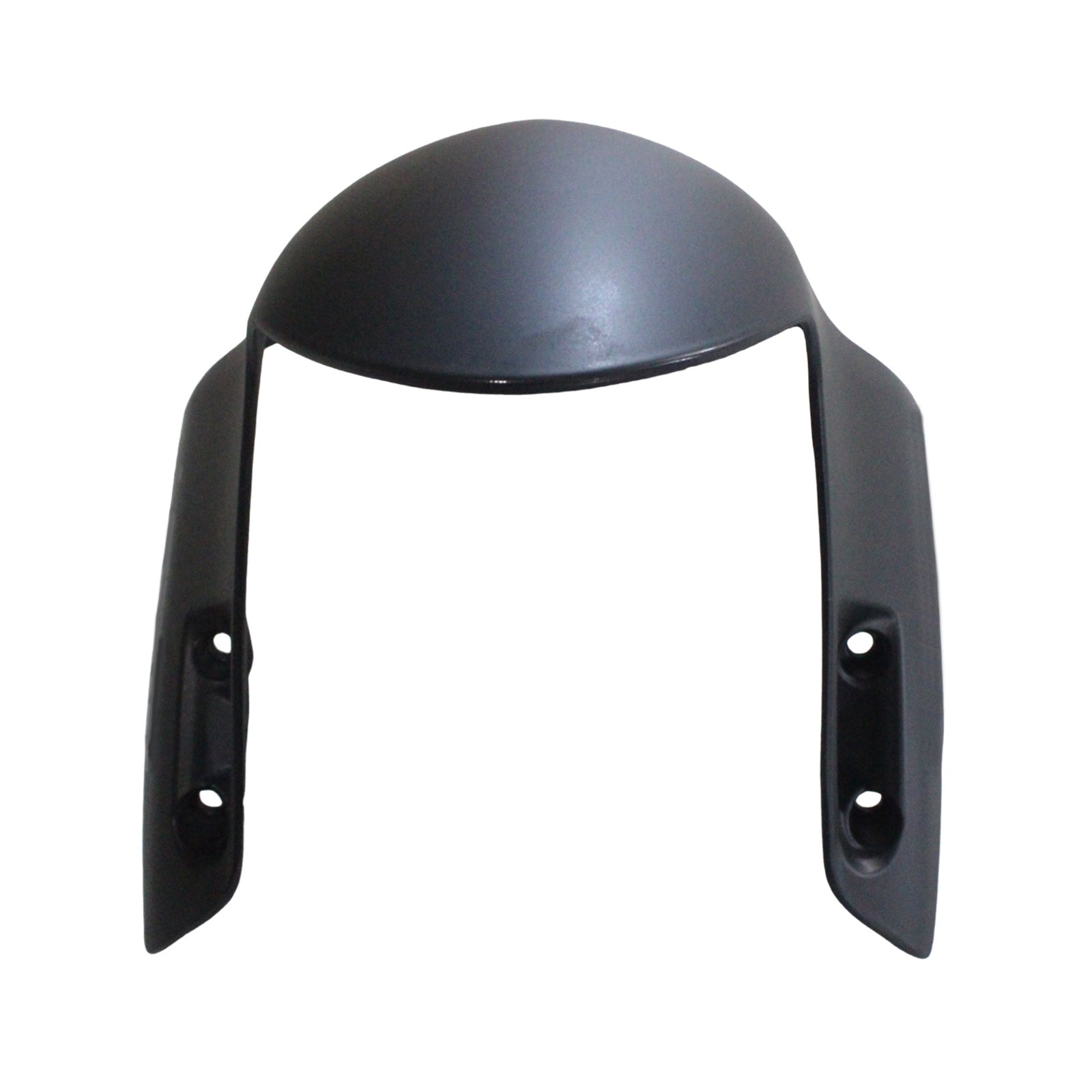 AMOTOPART DUCATI 20-21 PANIGALE V4 V4S White with Red Fairing Kit