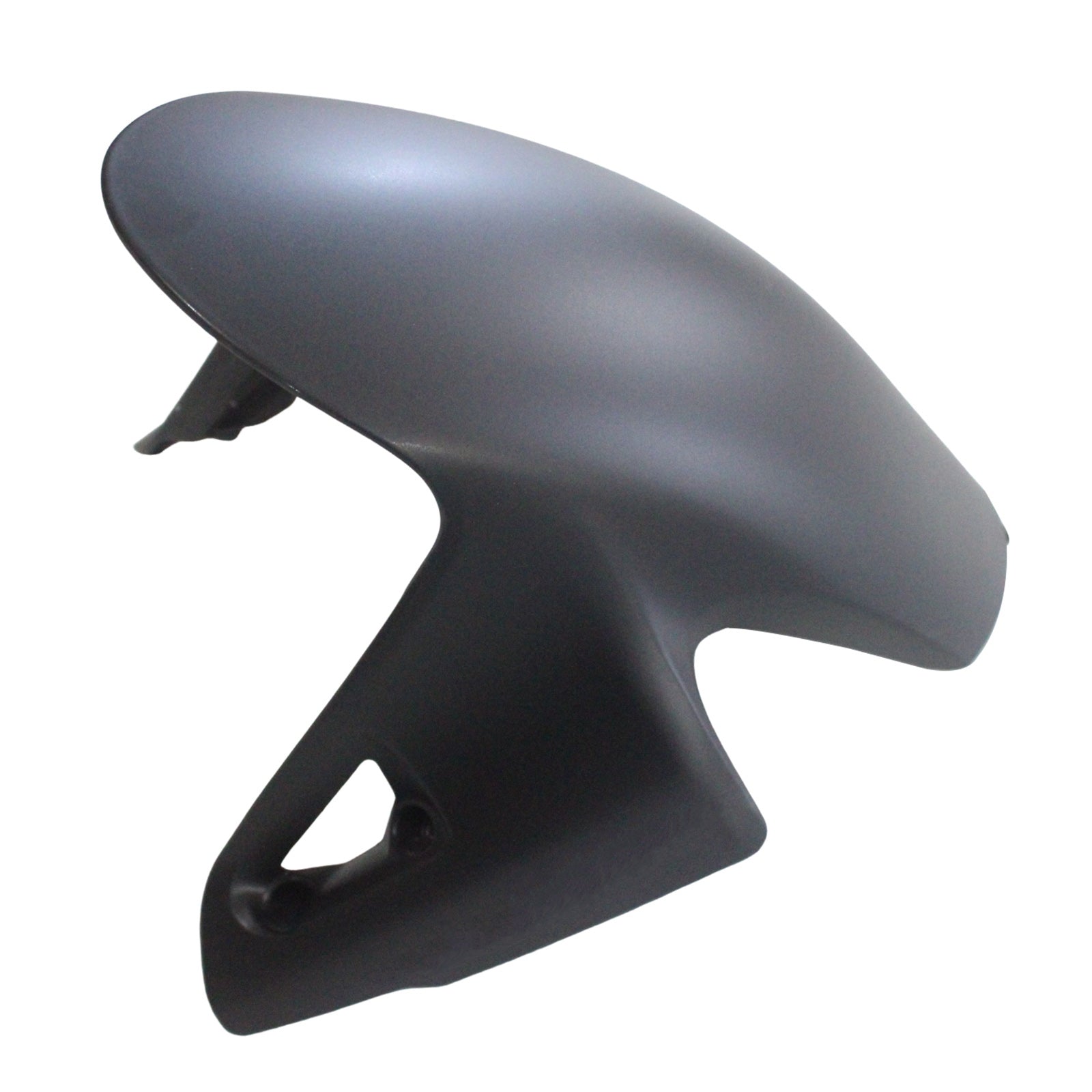 AMOTOPART DUCATI 20-21 PANIGALE V4 V4S White with Red Fairing Kit