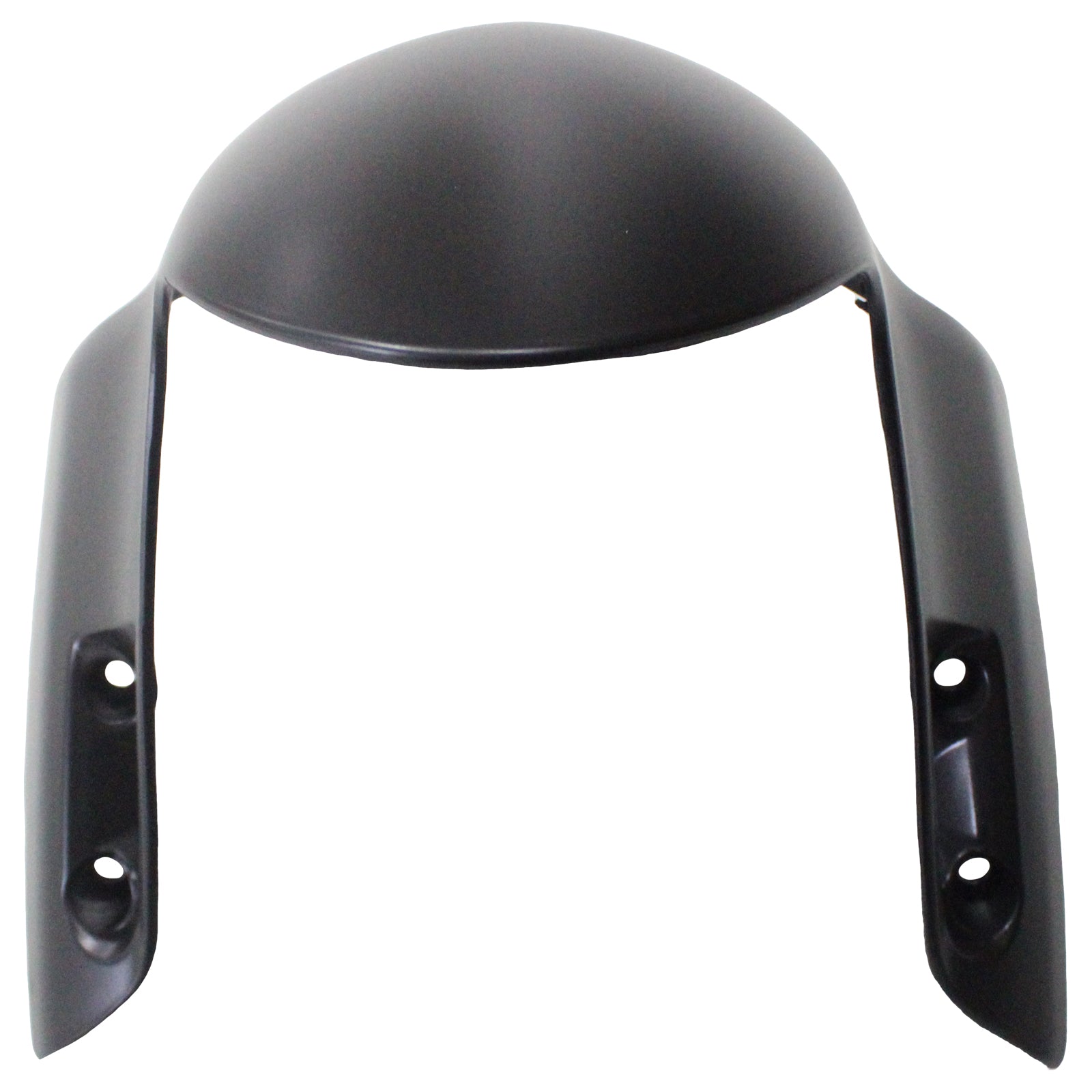 Amotopart Ducati 20–21 Panigale V4 V4S Style3 Verkleidungsset