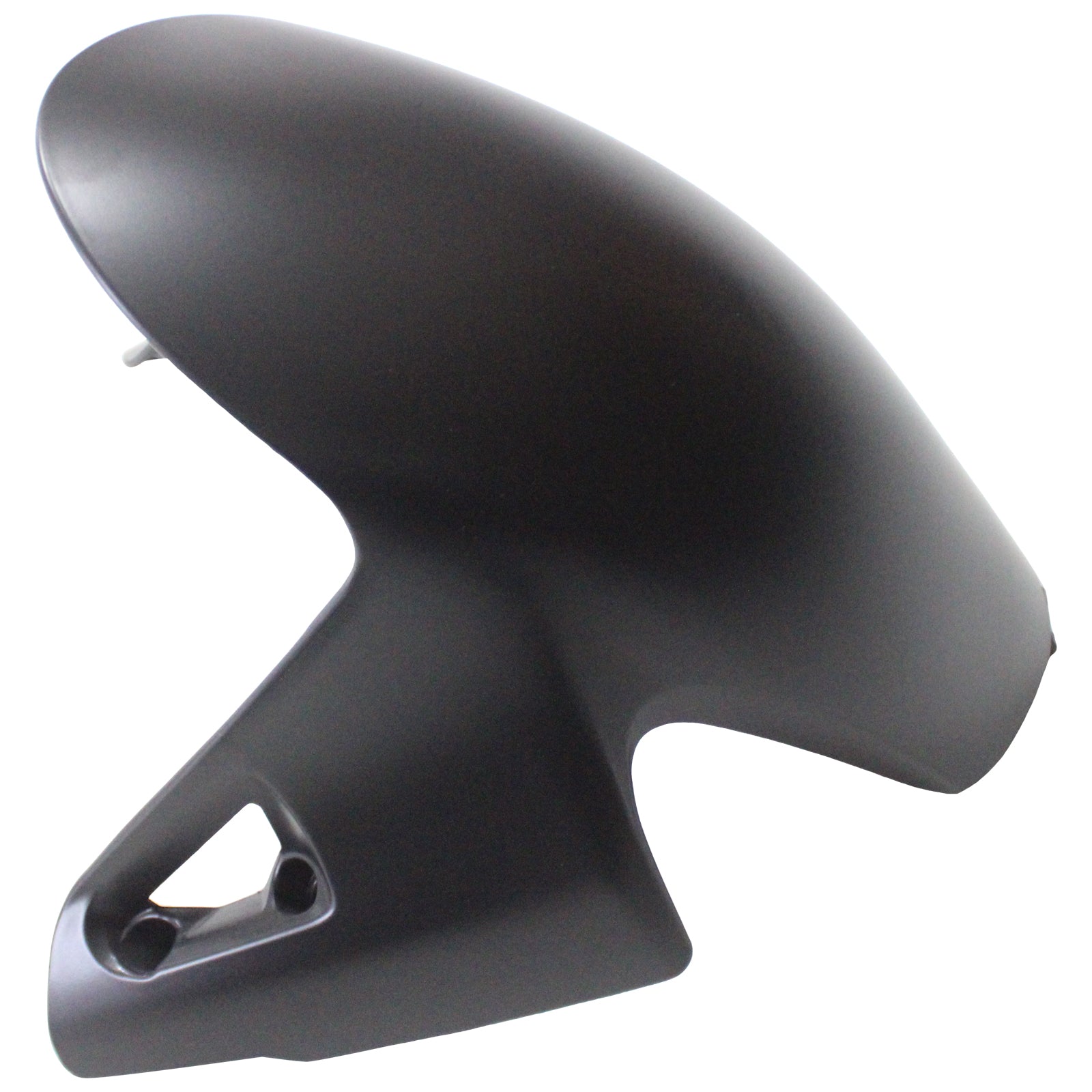 Amotopart Ducati 20–21 Panigale V4 V4S Style3 Verkleidungsset