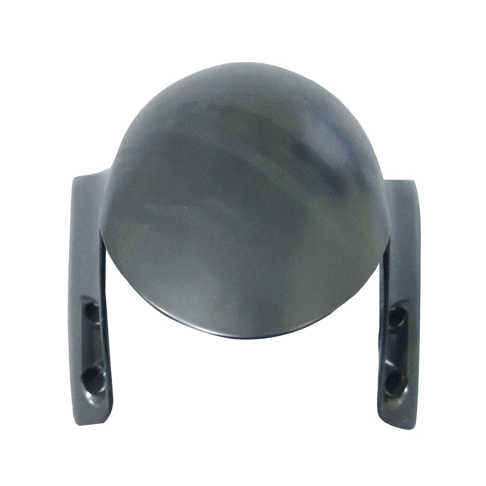 Amotopart Ducati 20-21 Panigale V4 V4S Kit di carenatura rossa in argento nero