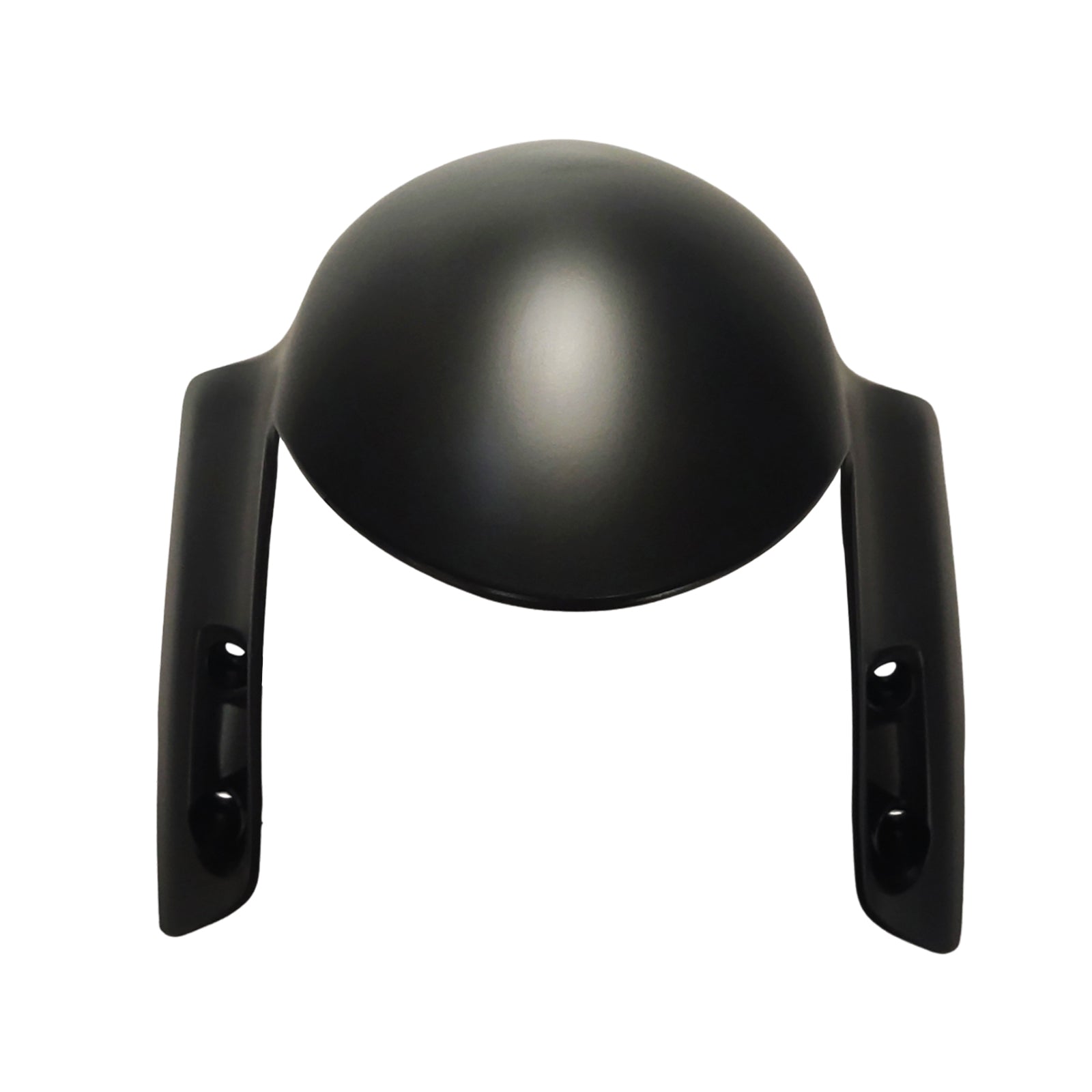 Amotopart Ducati 22-24 Panigale V4 V4S Black Red Fairing Kit