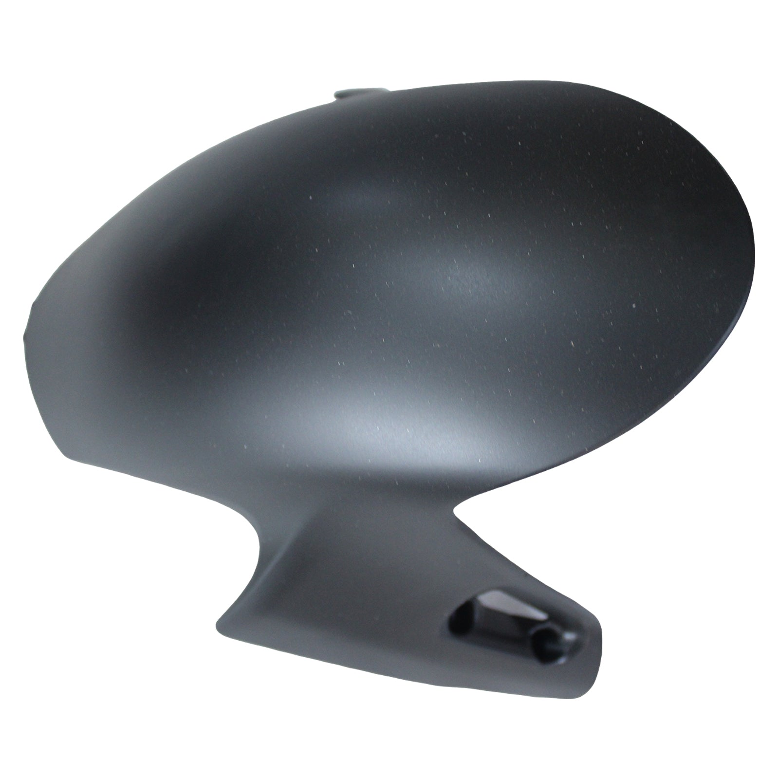 Amotopart Ducati 22-24 Panigale V4 V4S Black White Red Fairing Kit