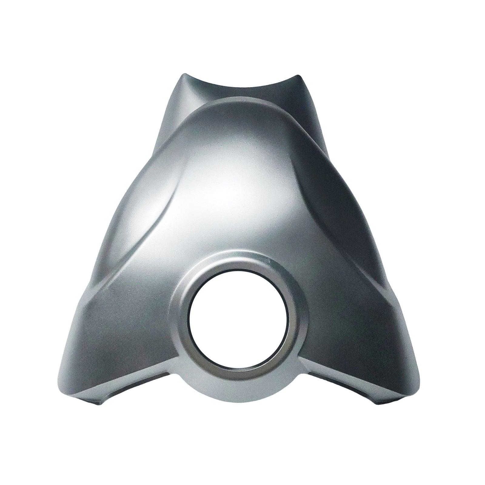 Amotopart Verkleidungsset für Ducati 22–24 Panigale V4 V4S, Schwarz, Rot, Weiß