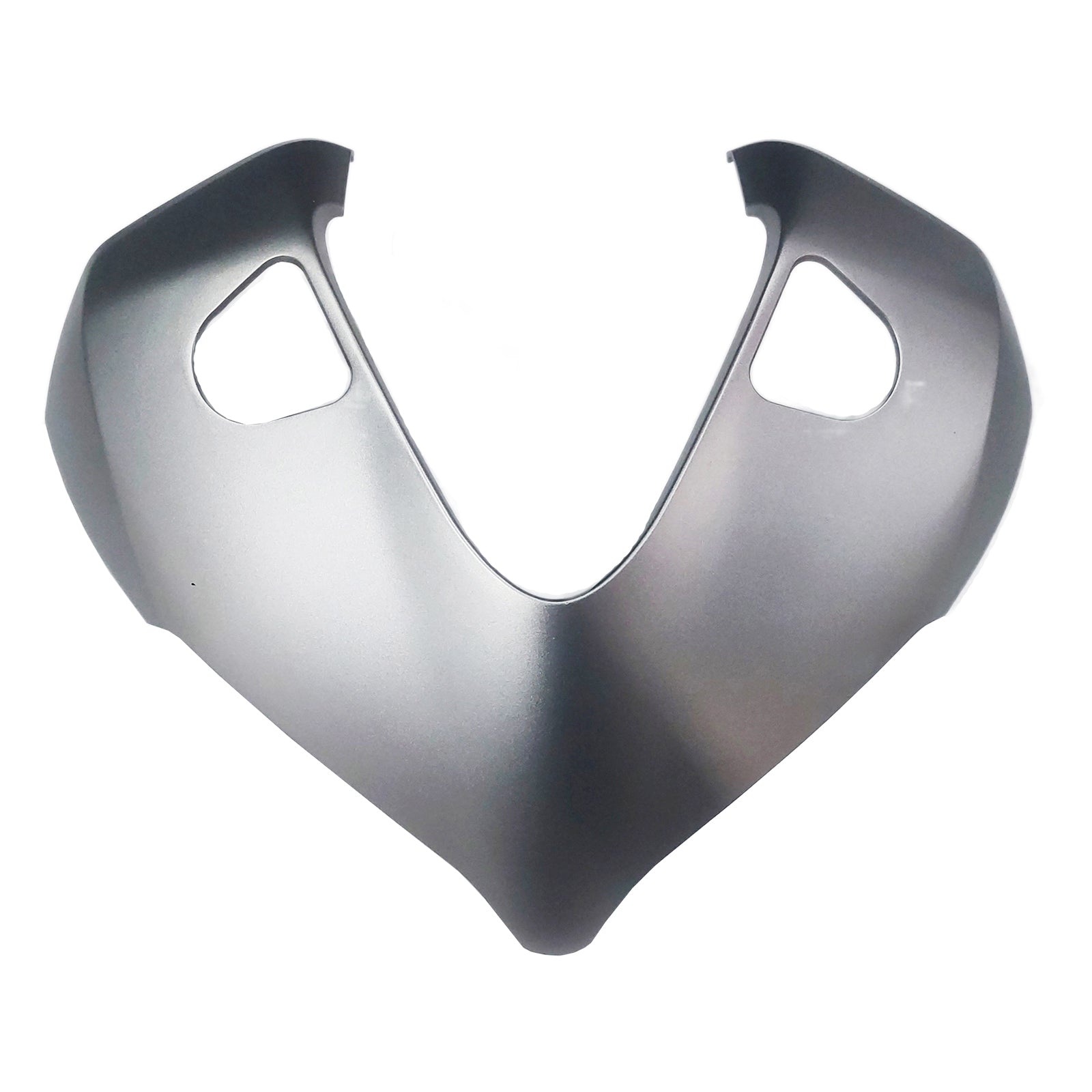 Amotopart 2021-2024 Ducati Supersport 950 / 950S White Red Fairing Kit