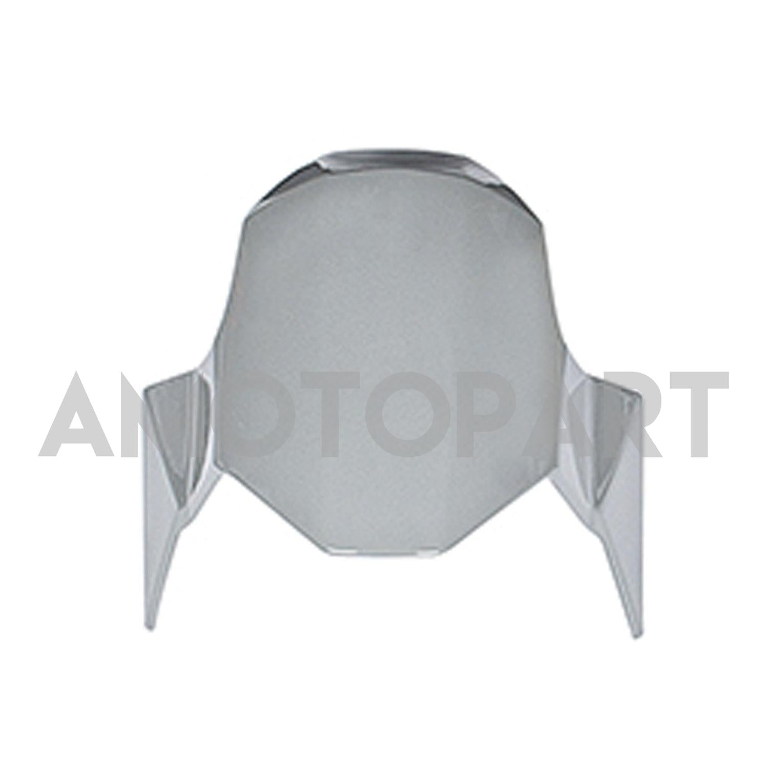 2021-2023 Honda X-ADV 750 XADV750 Fairing kit