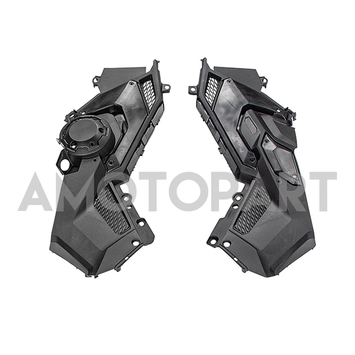 2021-2023 Honda X-ADV 750 XADV750 Fairing kit