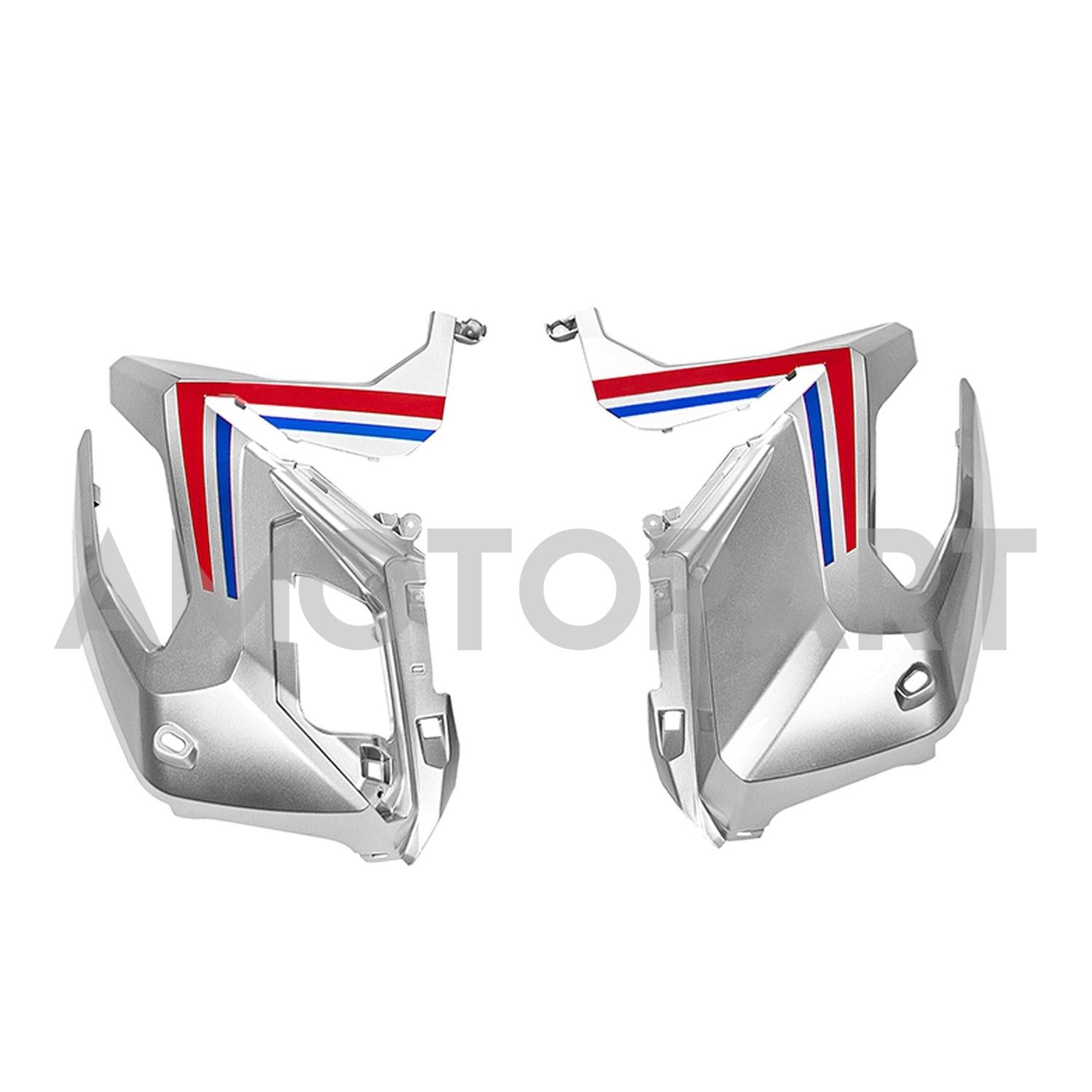 2021-2023 Honda X-ADV 750 XADV750 Fairing kit