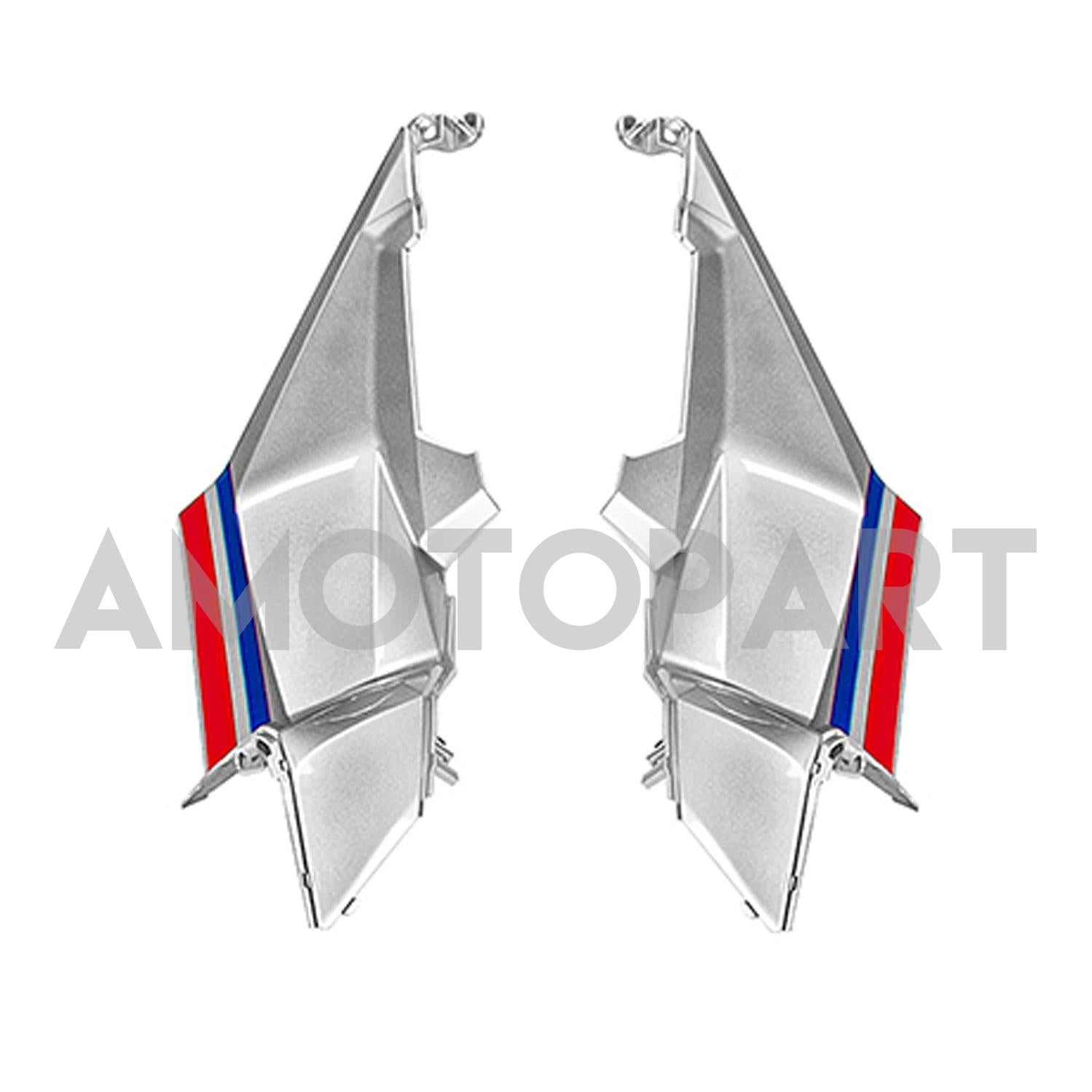 2021-2023 Honda X-ADV 750 XADV750 Fairing kit