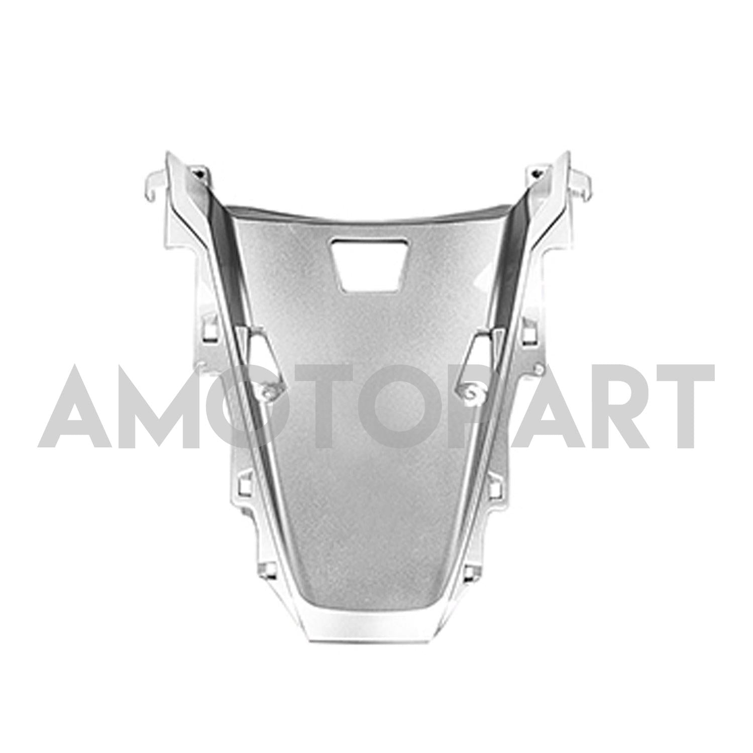 2021-2023 Honda X-ADV 750 XADV750 Fairing kit