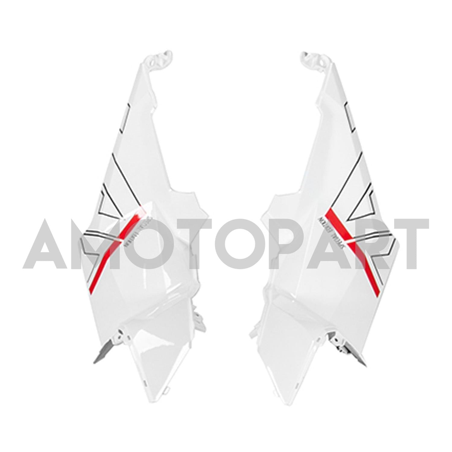 2021-2023 Honda X-ADV 750 XADV750 Fairing kit