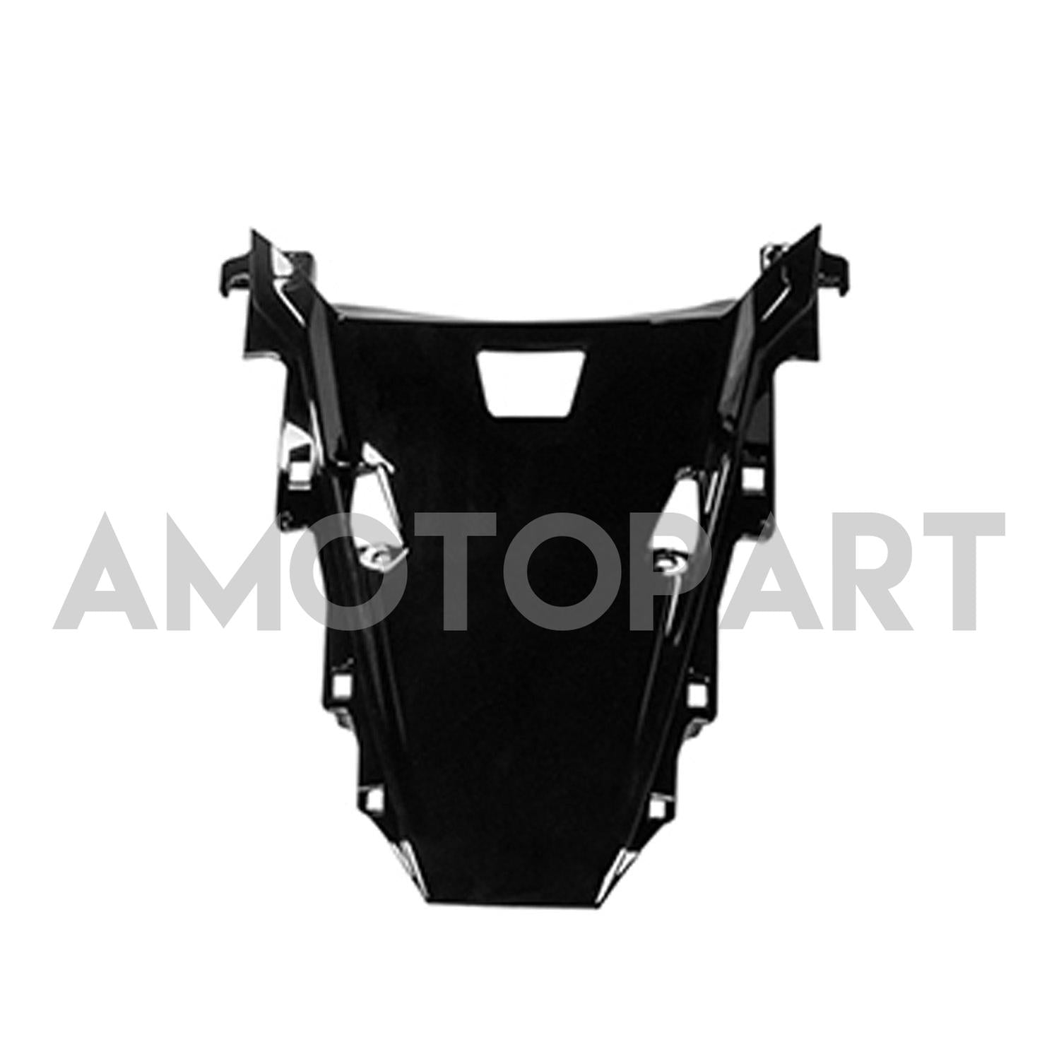 2021-2023 Honda X-ADV 750 XADV750 Fairing kit