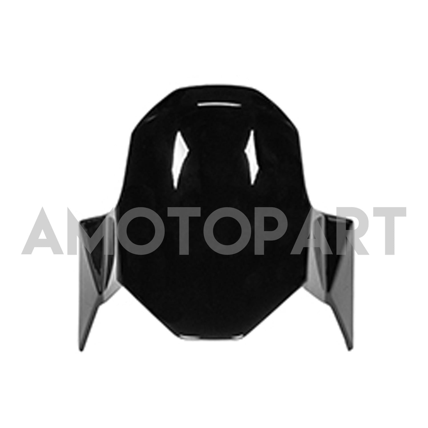 2021-2023 Honda X-ADV 750 XADV750 Fairing kit