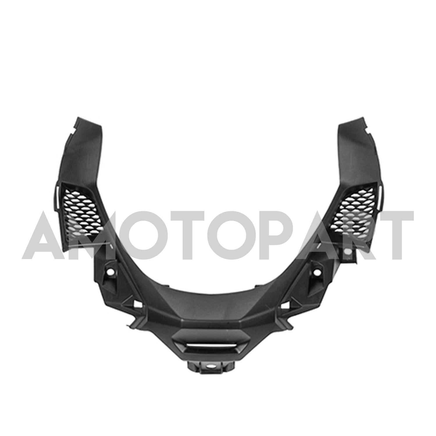 2021-2023 Honda X-ADV 750 XADV750 Fairing kit