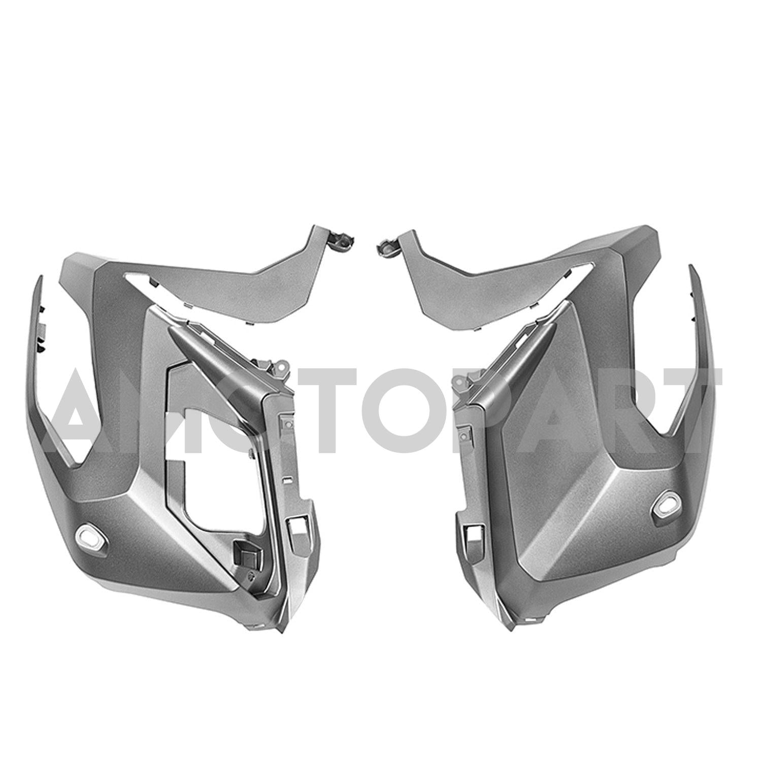2021-2023 Honda X-ADV 750 XADV750 Fairing kit