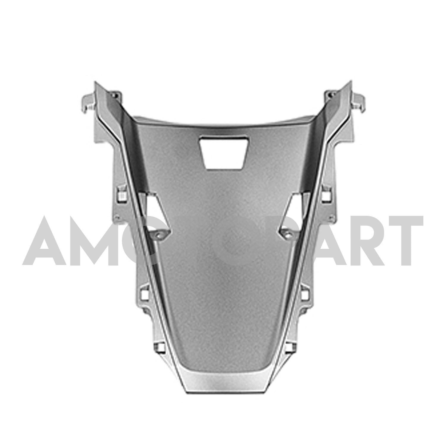 2021-2023 Honda X-ADV 750 XADV750 Fairing kit