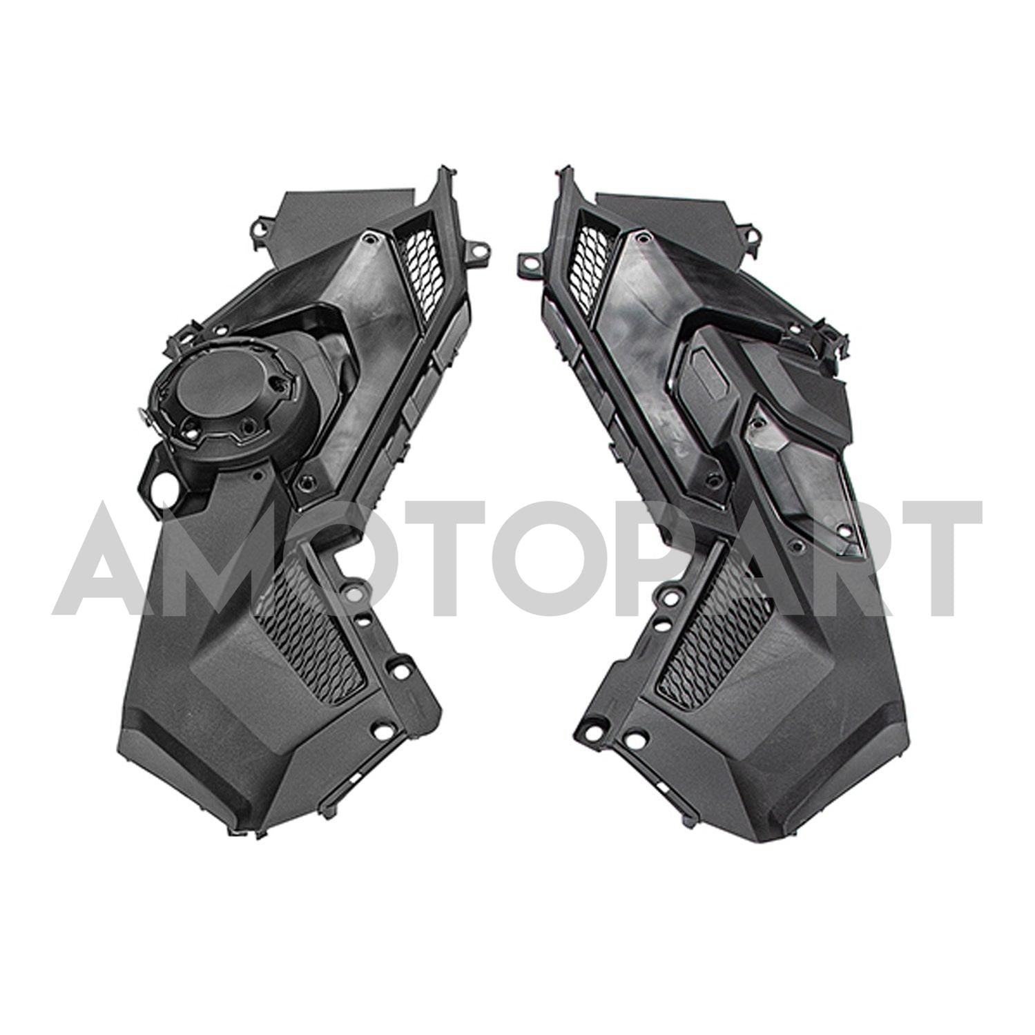 2021-2023 Honda X-ADV 750 XADV750 Fairing kit