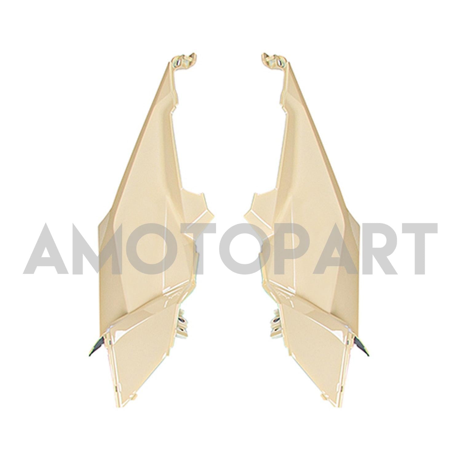 2021-2023 Honda X-ADV 750 XADV750 Fairing kit