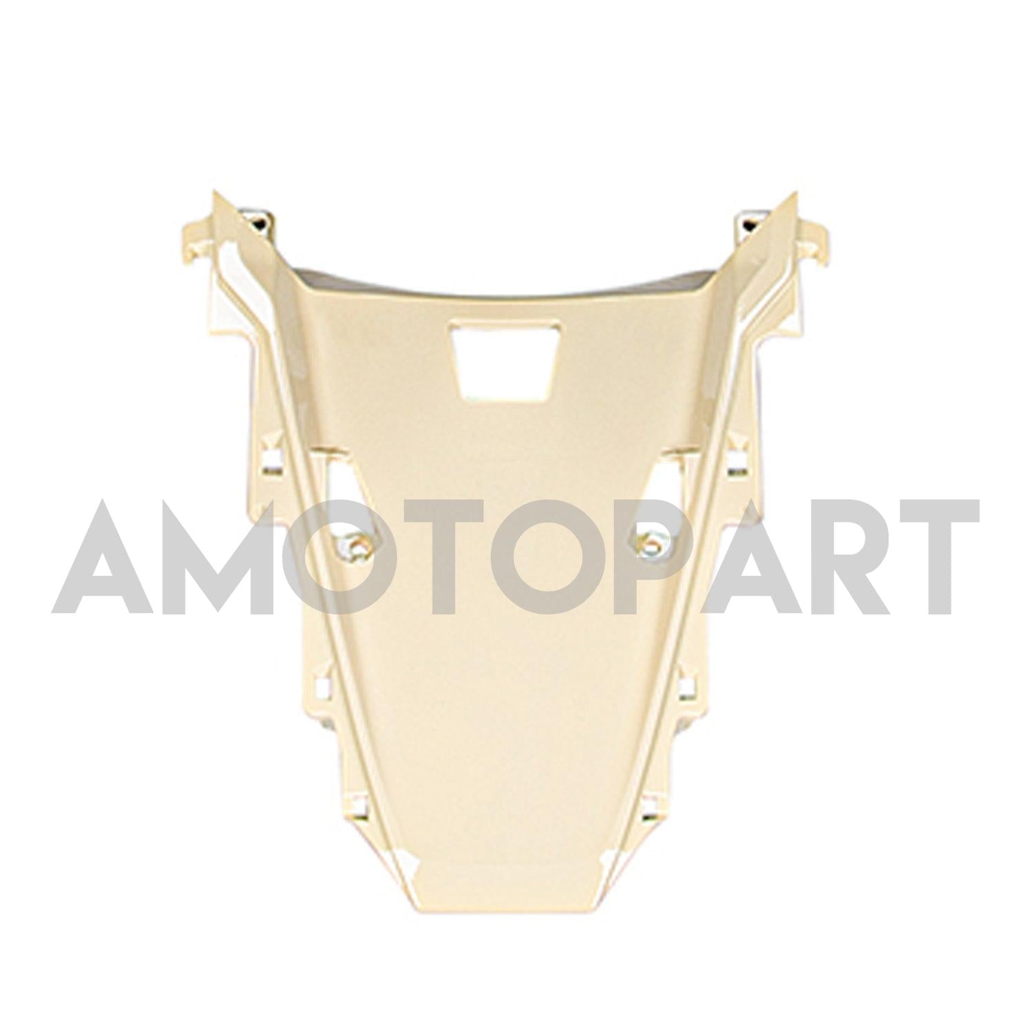 2021-2023 Honda X-ADV 750 XADV750 Fairing kit