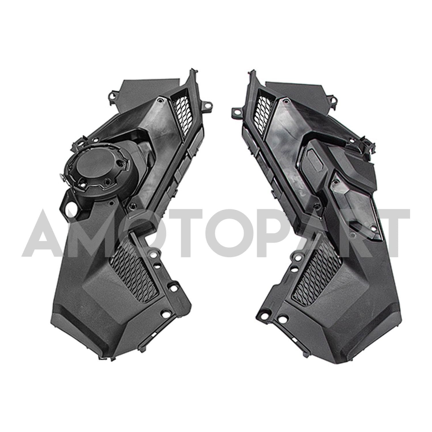 2021-2023 Honda X-ADV 750 XADV750 Fairing kit