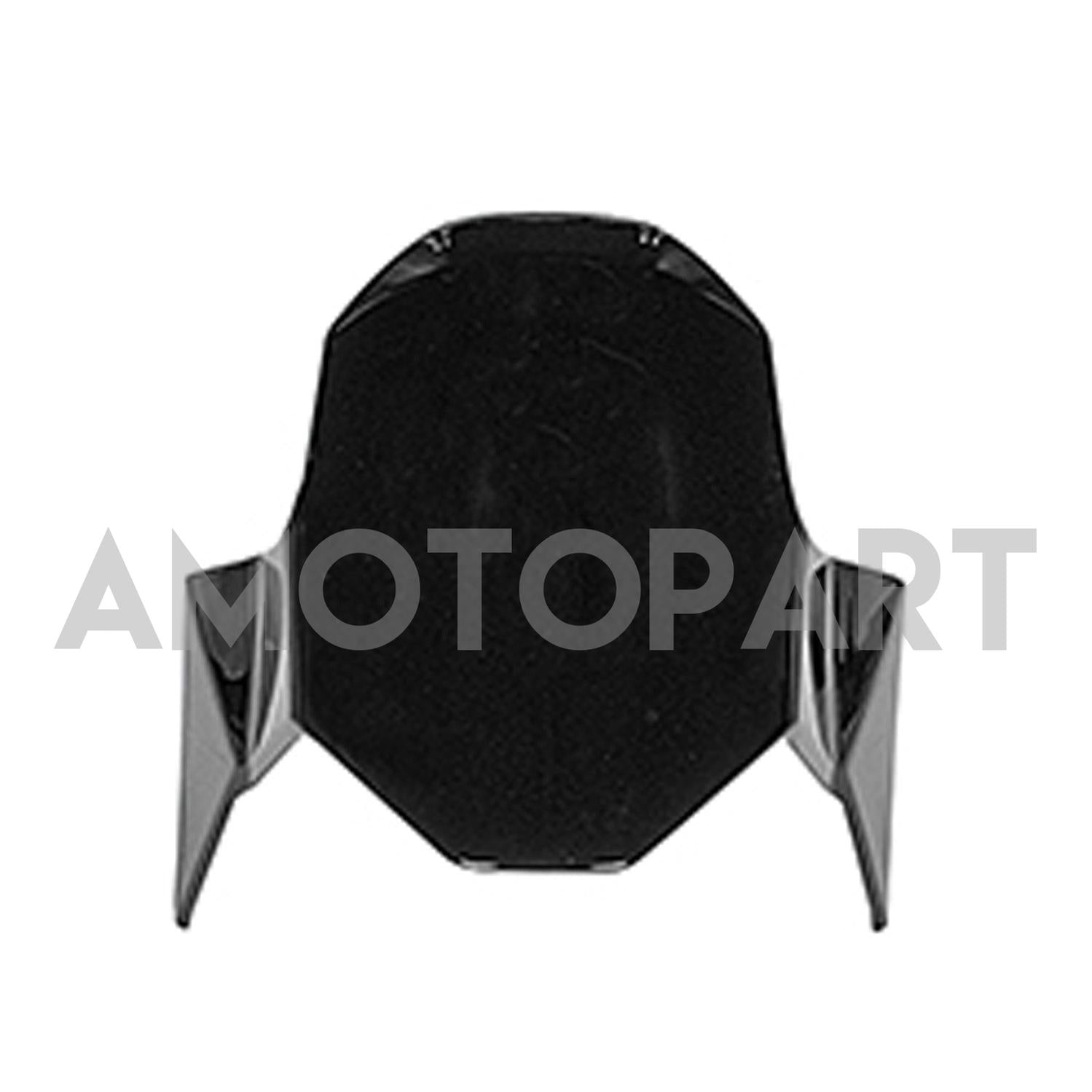 2021-2023 Honda X-ADV 750 XADV750 Fairing kit