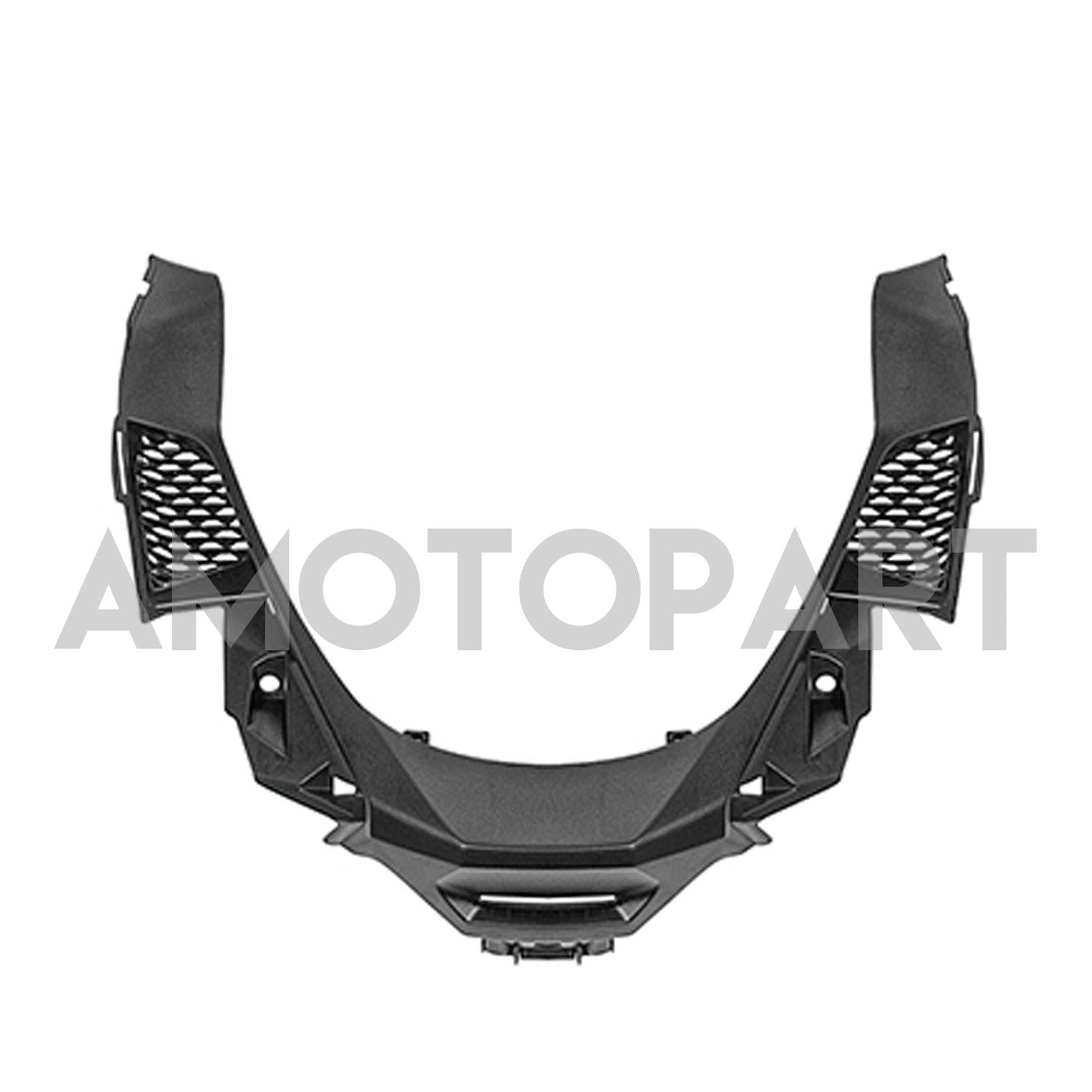 2021-2023 Honda X-ADV 750 XADV750 Fairing kit