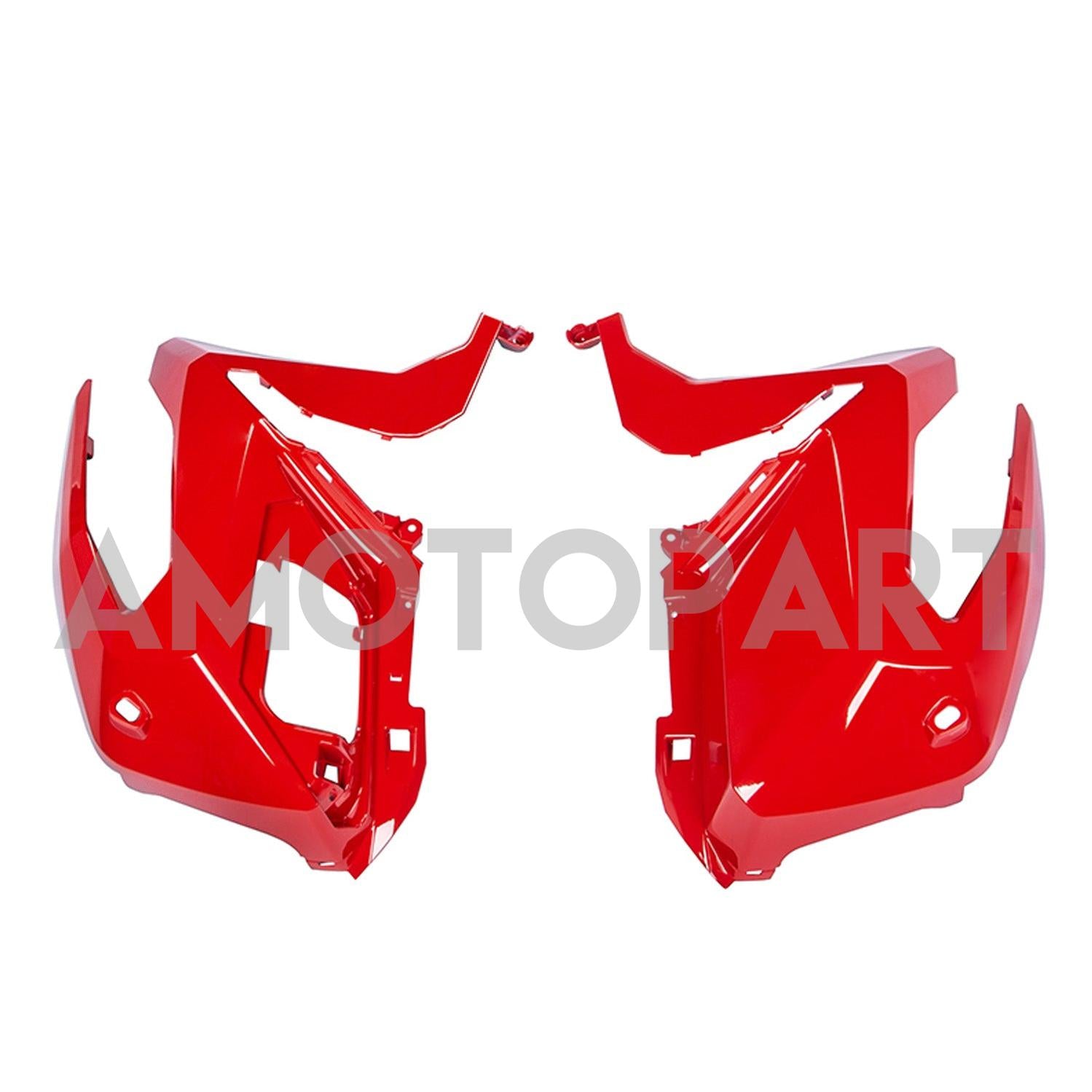 2021-2023 Honda X-ADV 750 XADV750 Fairing kit