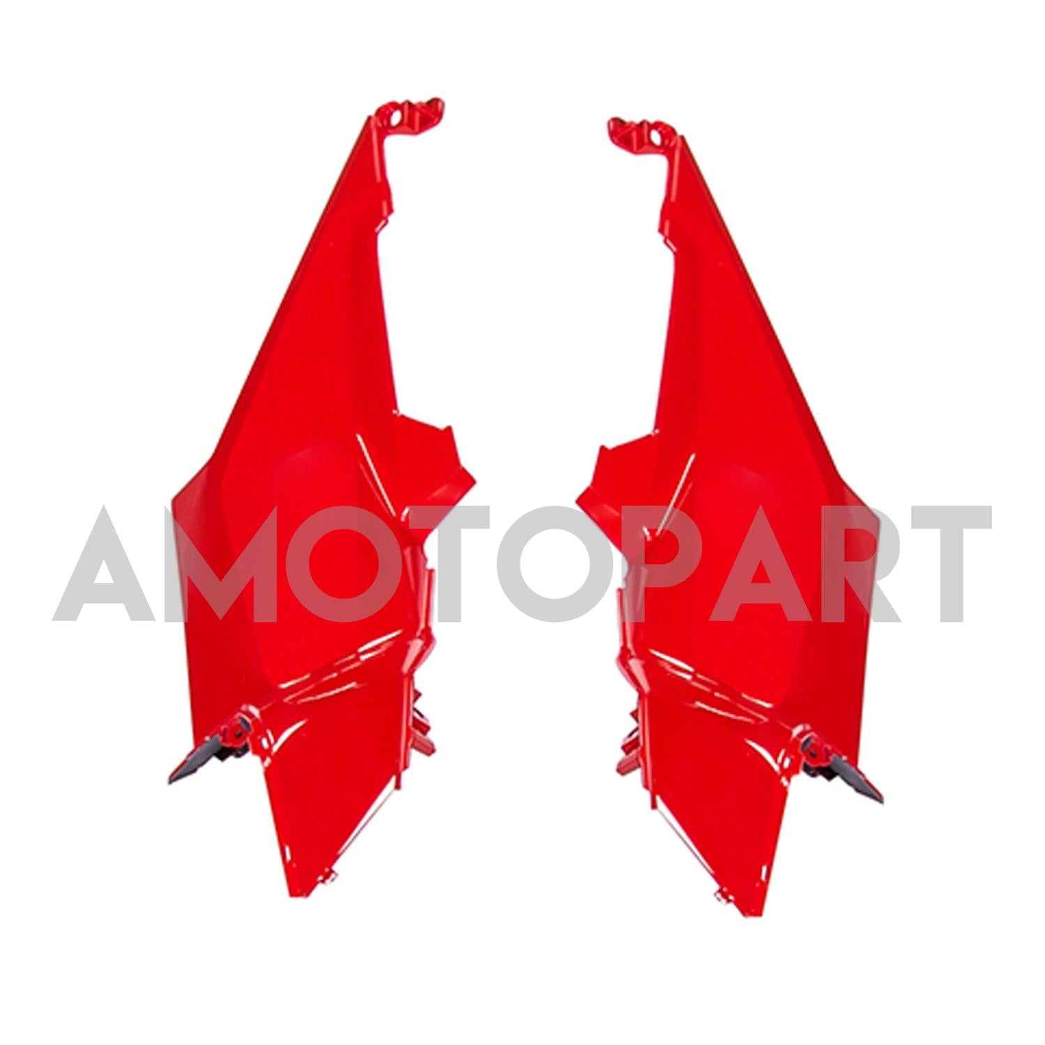 2021-2023 Honda X-ADV 750 XADV750 Fairing kit