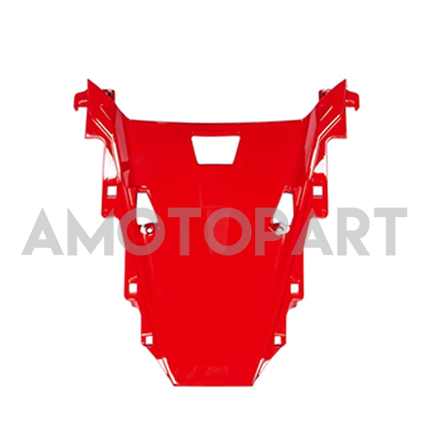 2021-2023 Honda X-ADV 750 XADV750 Fairing kit