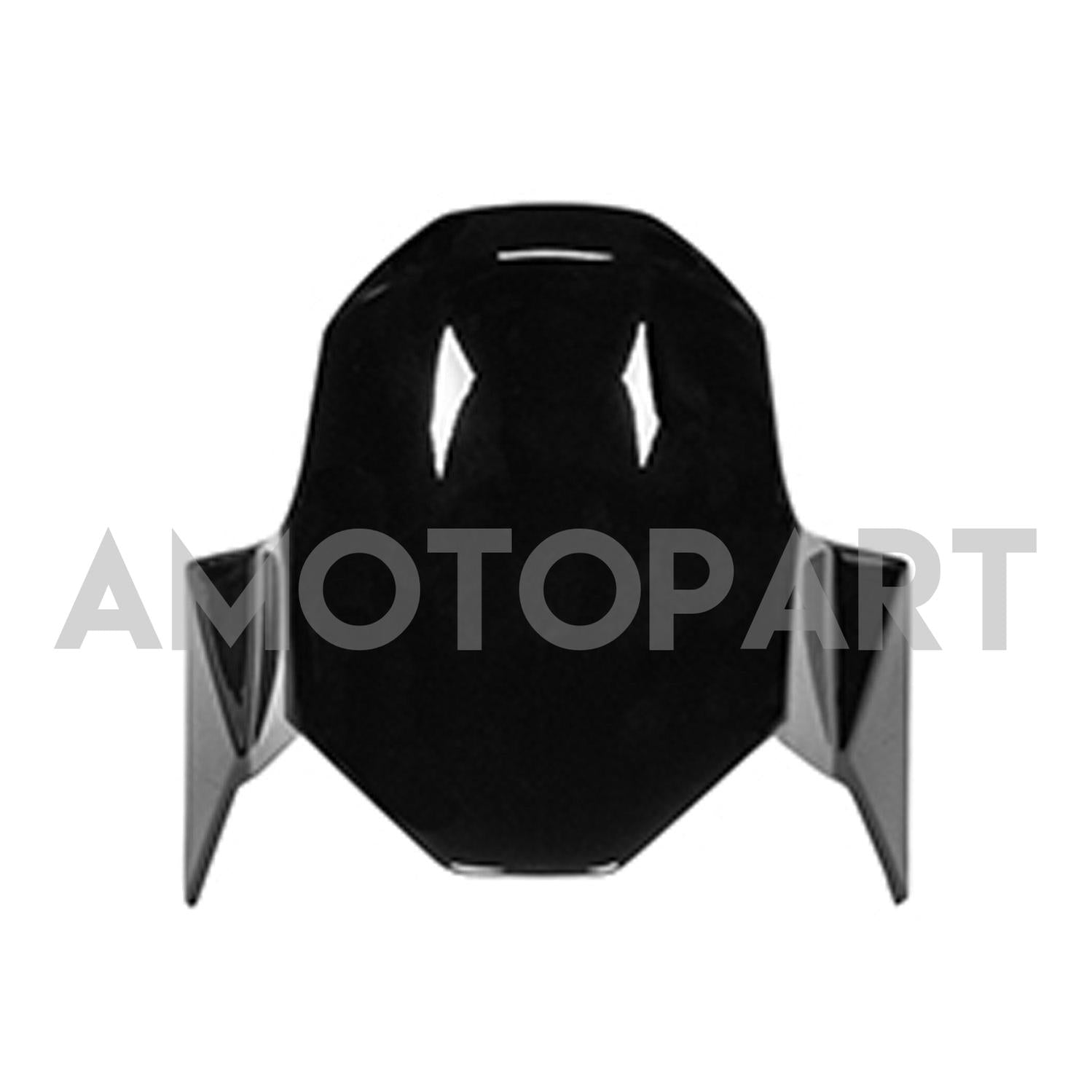 2021-2023 Honda X-ADV 750 XADV750 Fairing kit