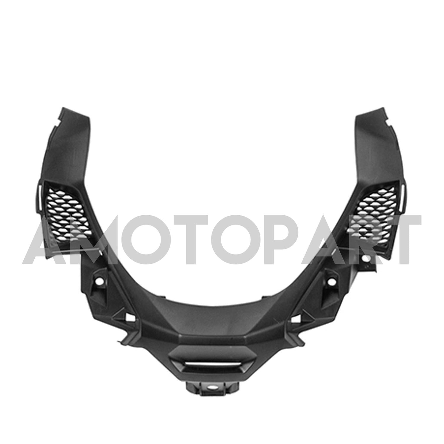 2021-2023 Honda X-ADV 750 XADV750 Fairing kit