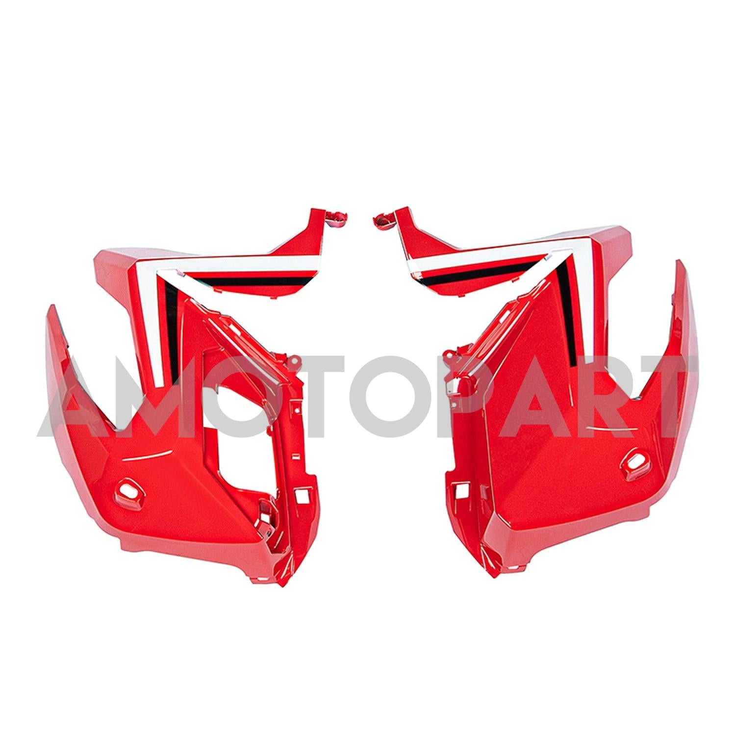 2021-2023 Honda X-ADV 750 XADV750 Fairing kit