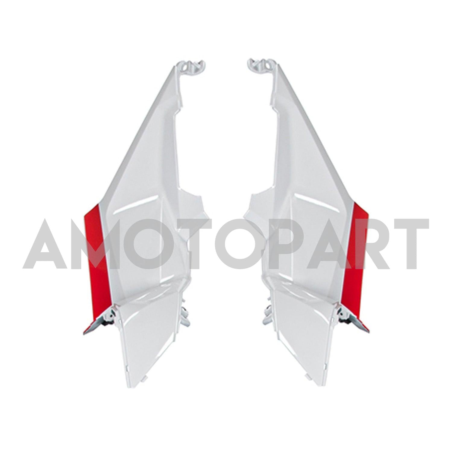 2021-2023 Honda X-ADV 750 XADV750 Fairing kit