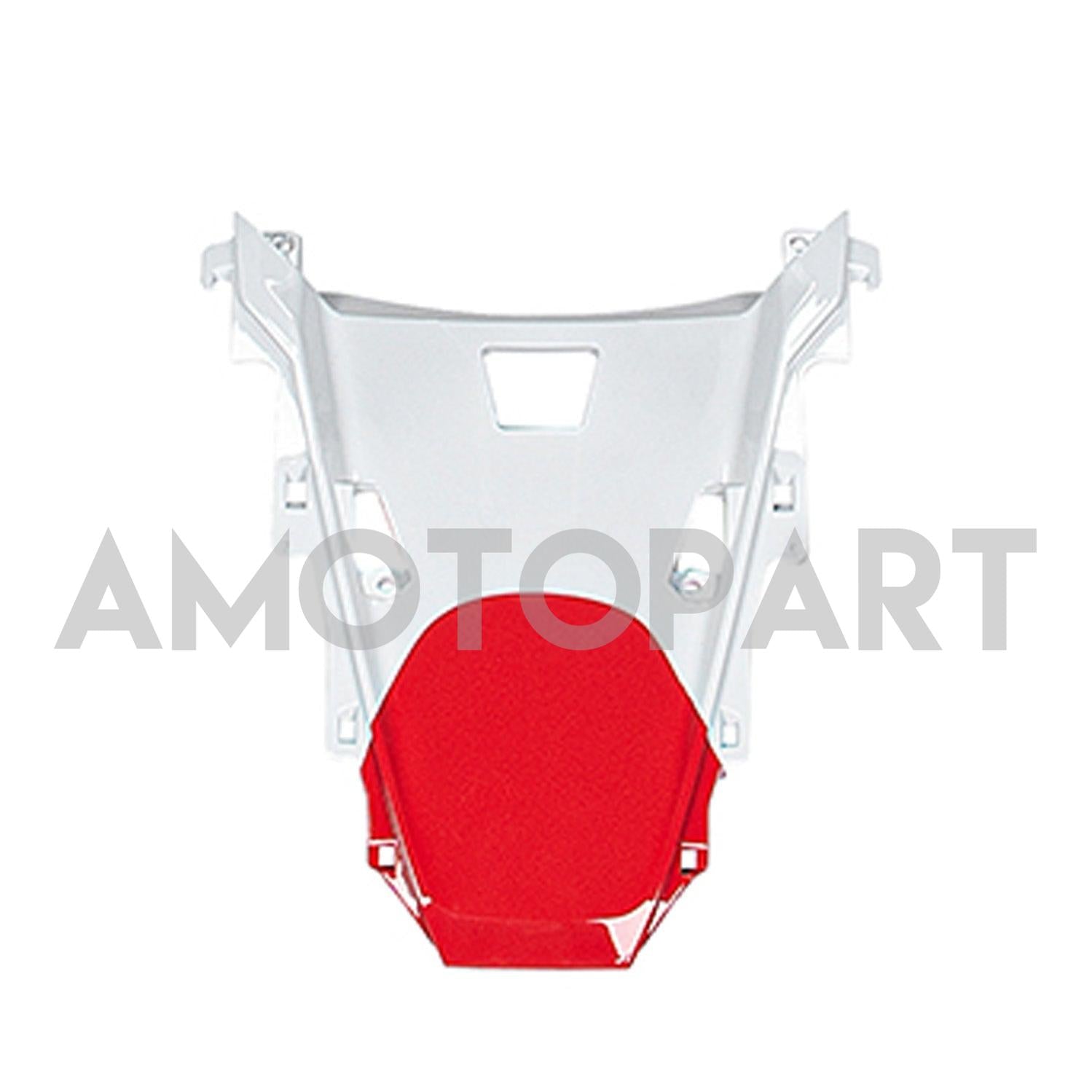 2021-2023 Honda X-ADV 750 XADV750 Fairing kit