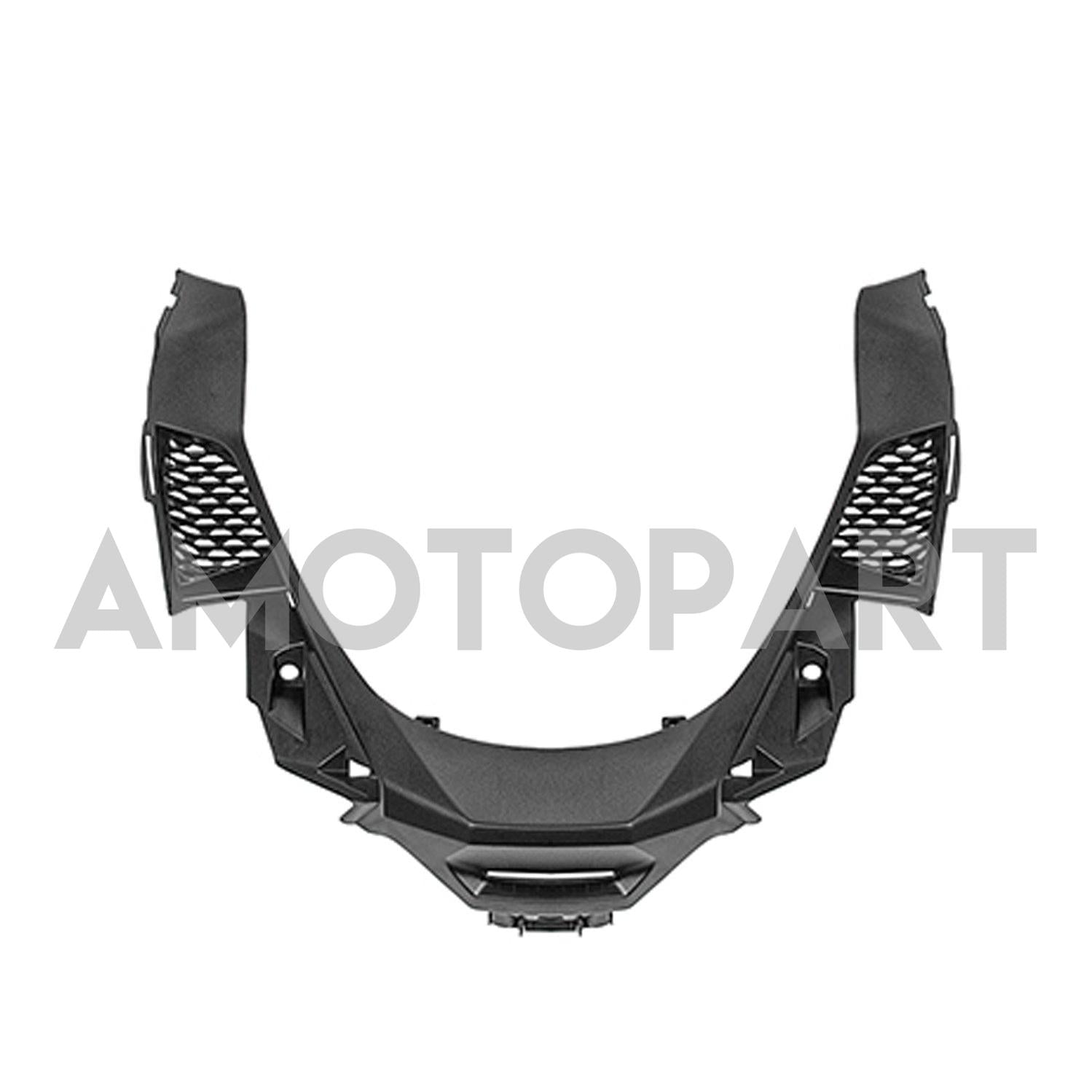 2021-2023 Honda X-ADV 750 XADV750 Fairing kit