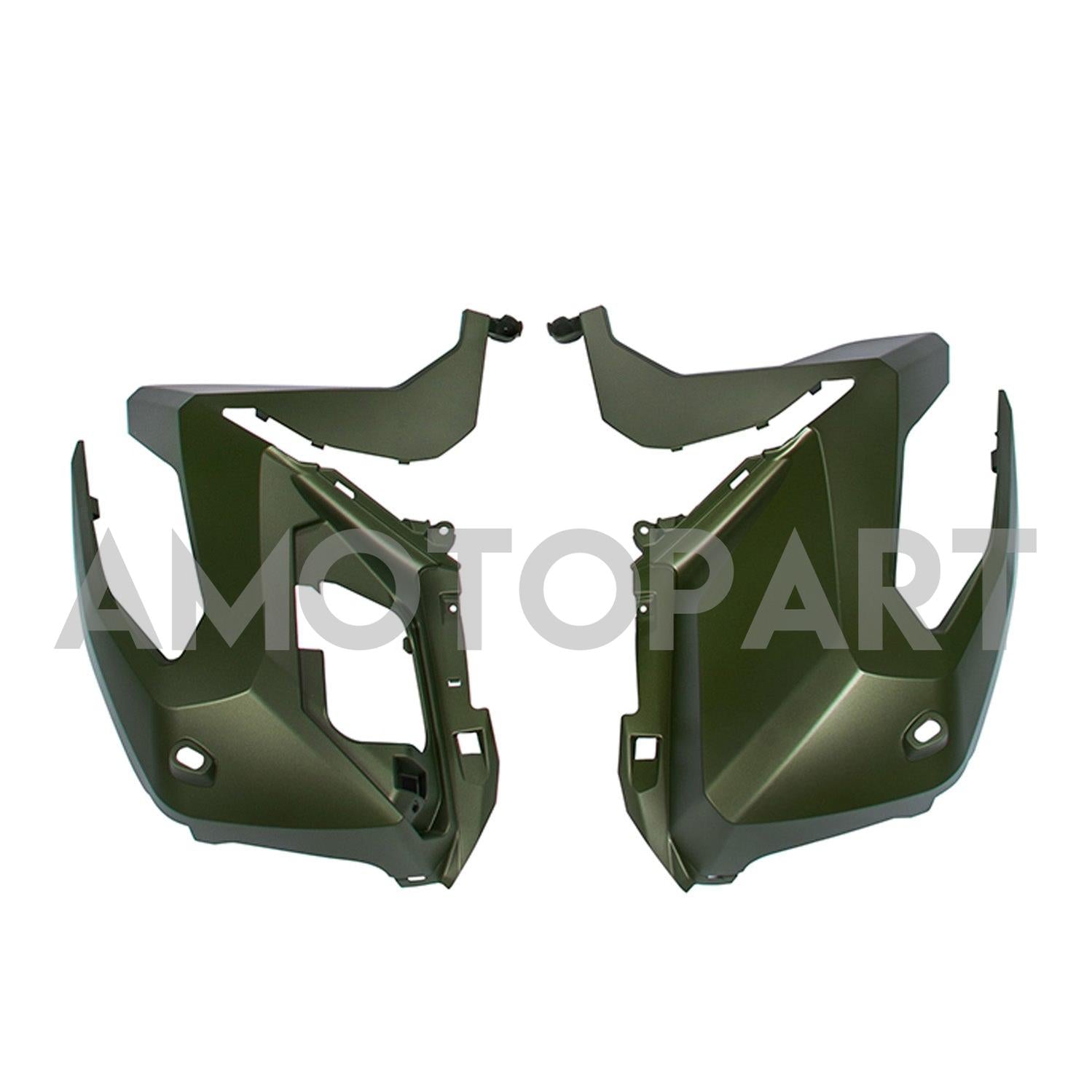 2021-2023 Honda X-ADV 750 XADV750 Fairing kit