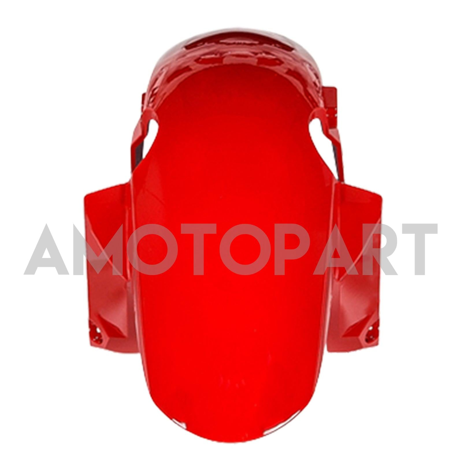 Amotopart 2024-2025 Honda CBR650R Fairing Kit