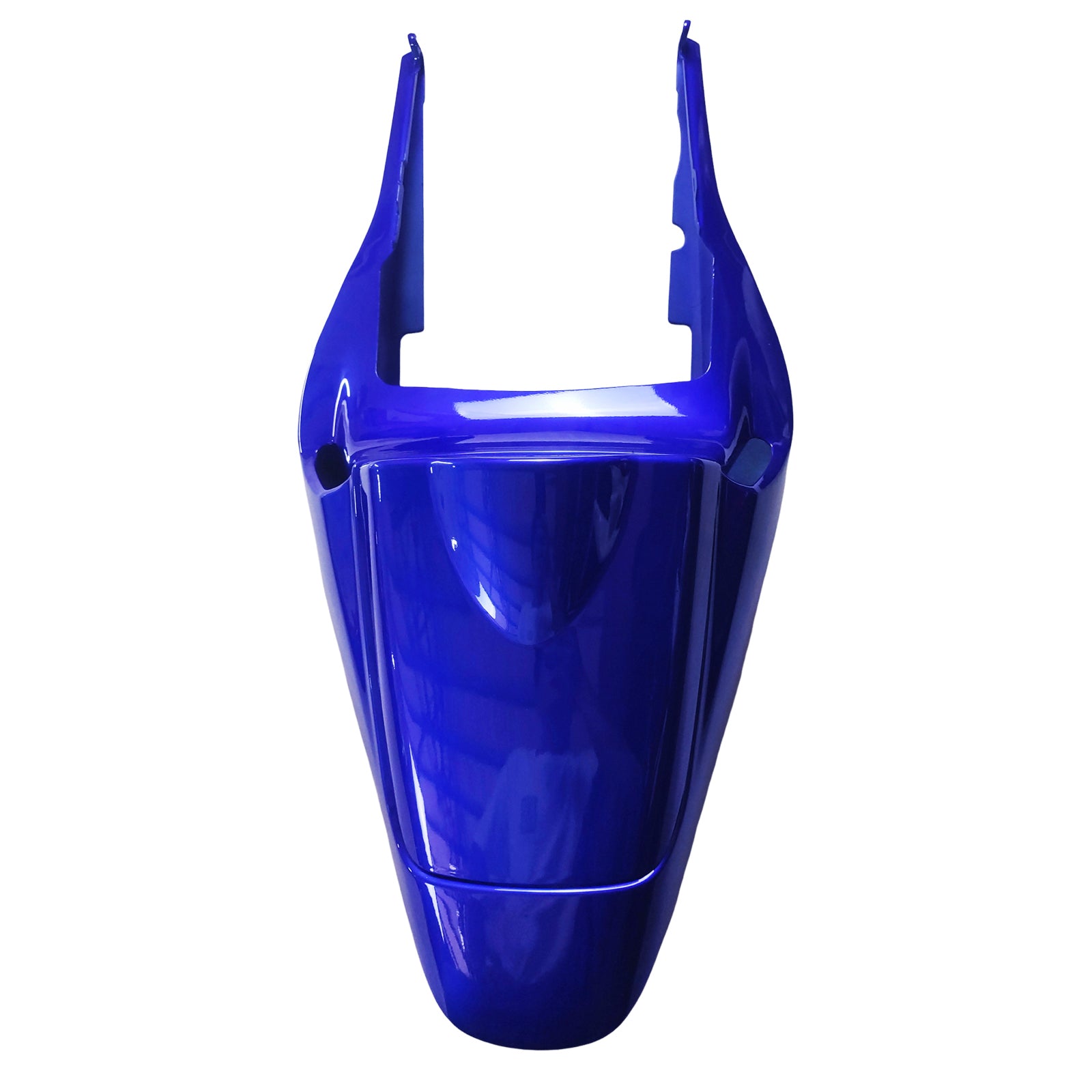 Amotopart 2003-2004 Honda CBR600RR Verkleidung Blue Kit