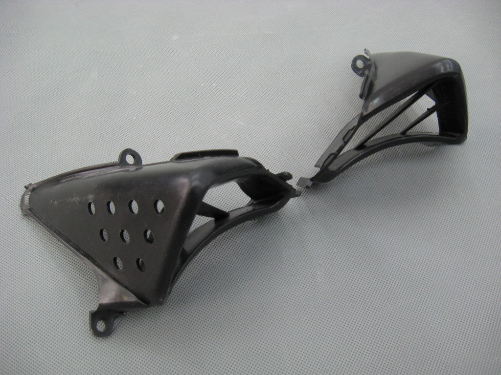 Amotopart 2003-2004 Honda CBR600RR Special Sun Fairing Kit