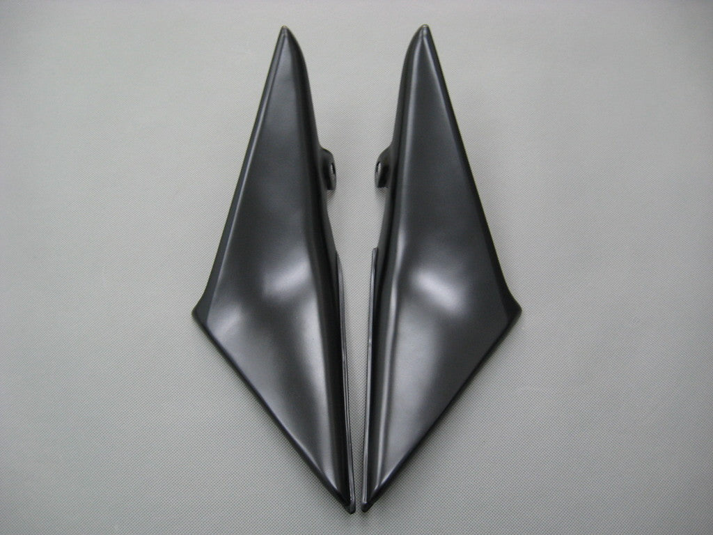 Amotopart 2003-2004 Honda CBR600RR Special Sun Fairing Kit