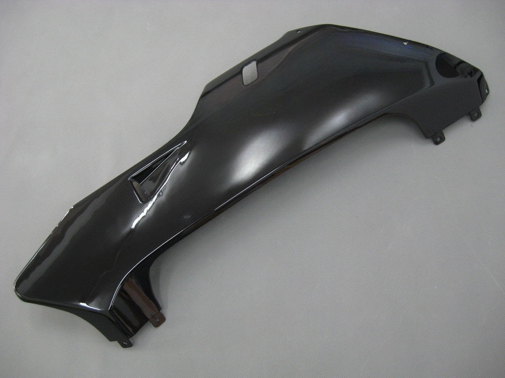 Amotopart 2003-2004 Honda CBR600RR Special Sun Fairing Kit