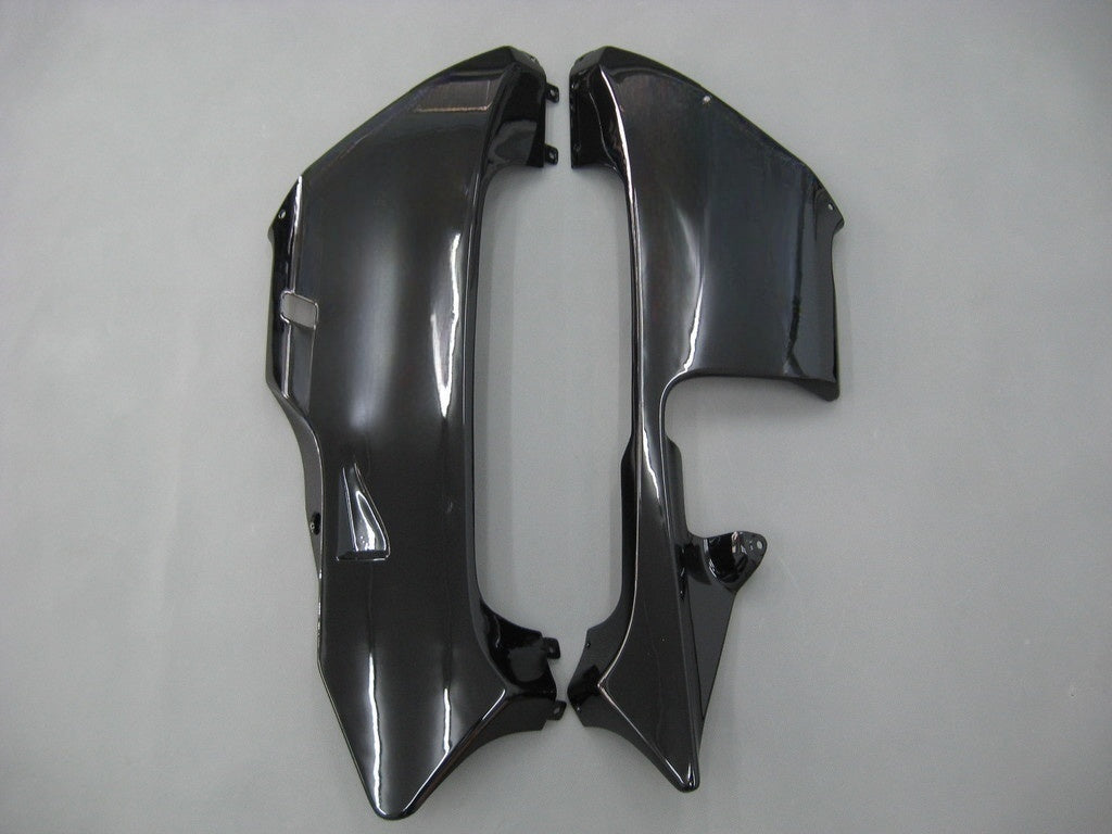 Amotopart 2003-2004 Honda CBR600RR Special Sun Fairing Kit