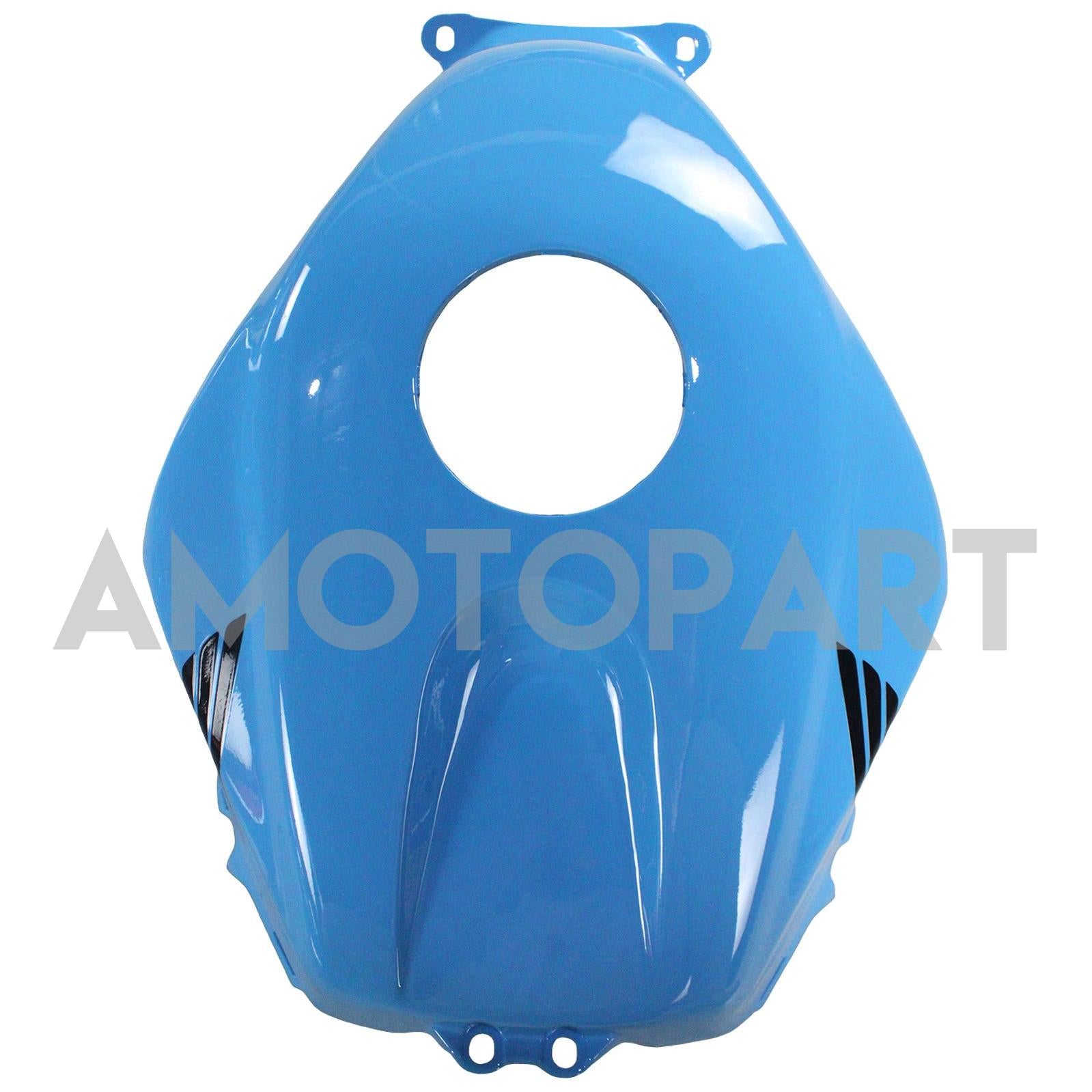 Amotopart 2003-2004 Honda CBR600RR Blue Failing Kit
