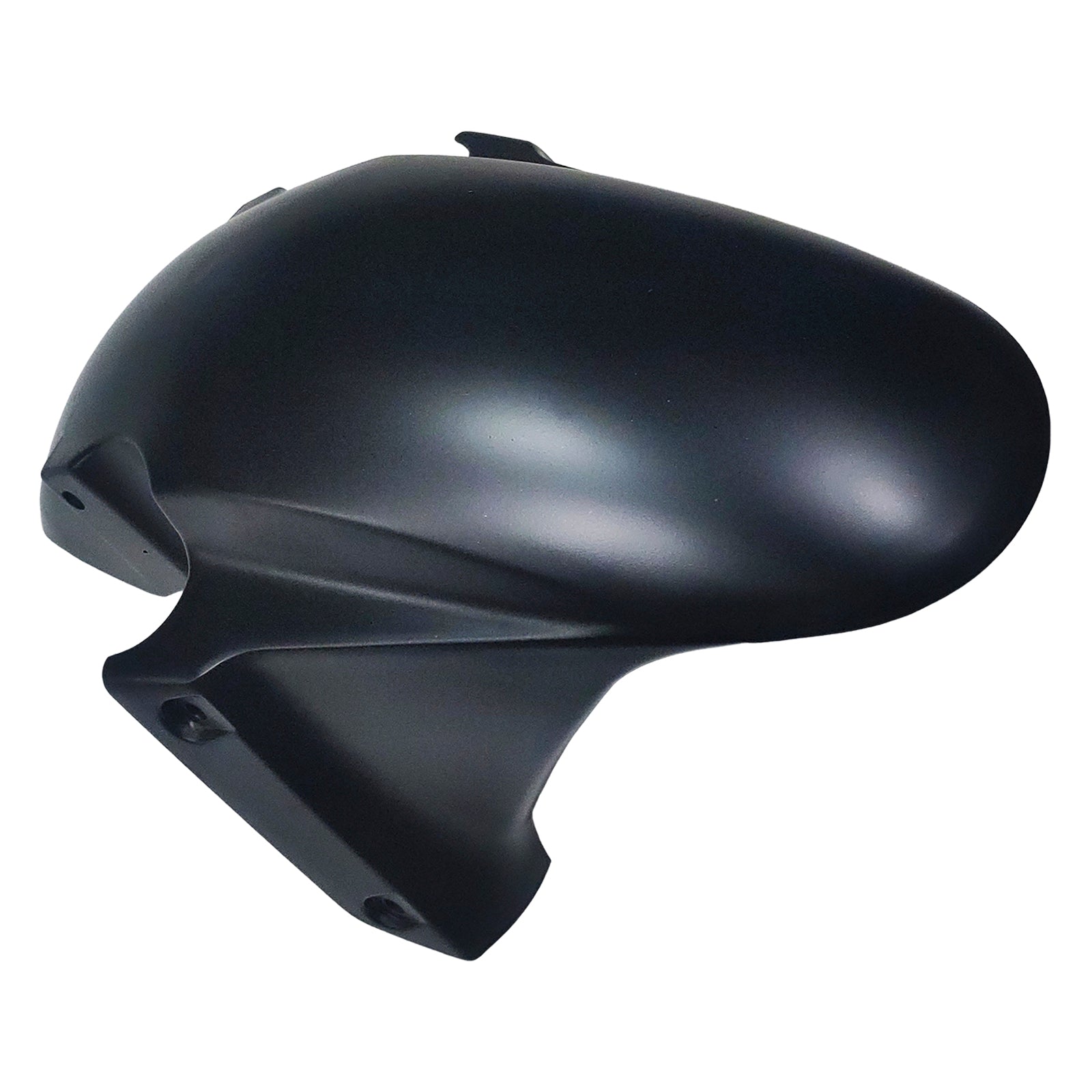 Amotopart 2003-2004 Honda CBR600RR Red Black Fairing Kit