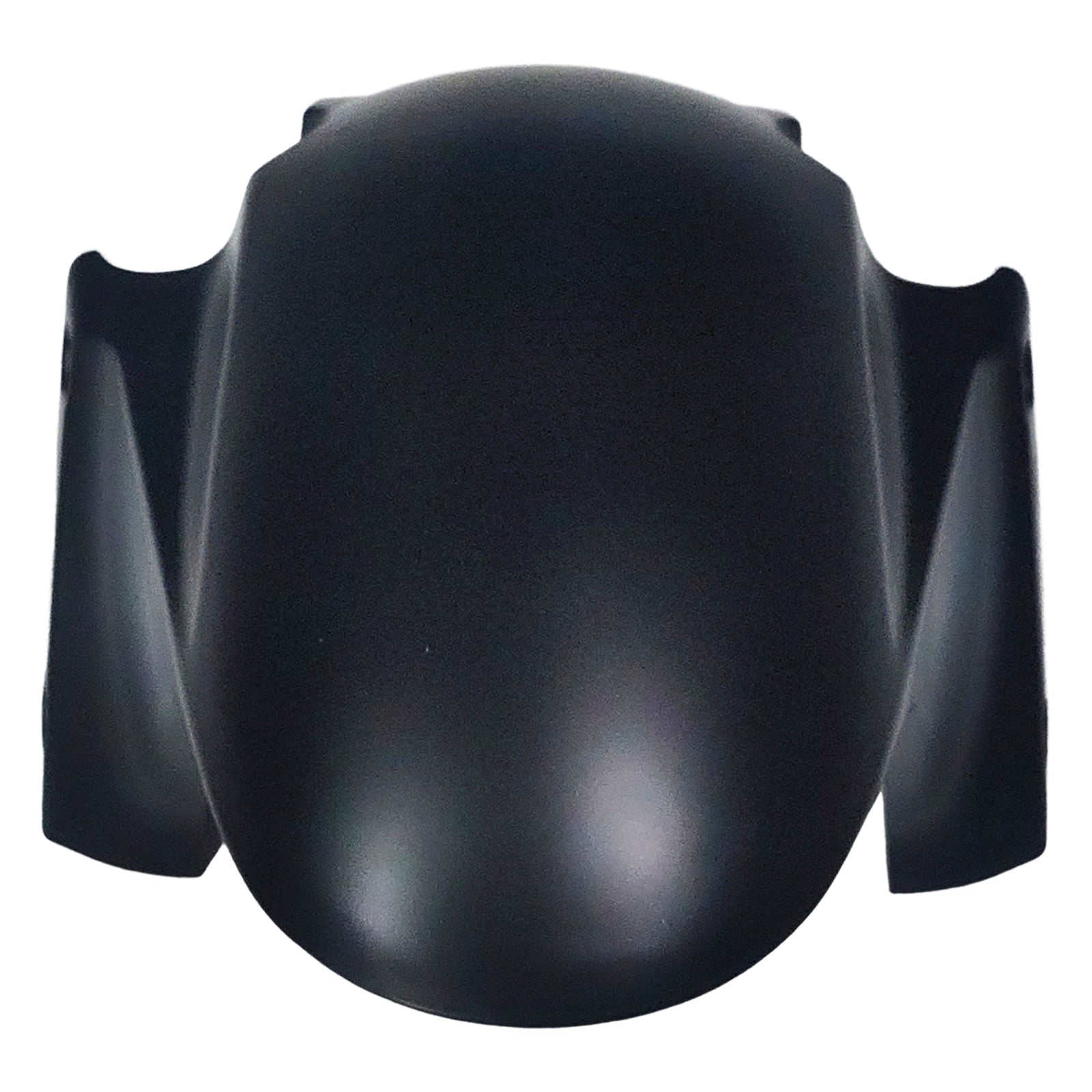 Amotopart 2003-2004 Honda CBR600RR Red Black Fairing Kit