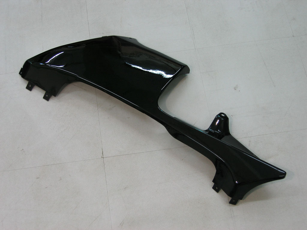 Amotopart 2005-2006 Honda CBR600RR Naranja&Bfalta Kit
