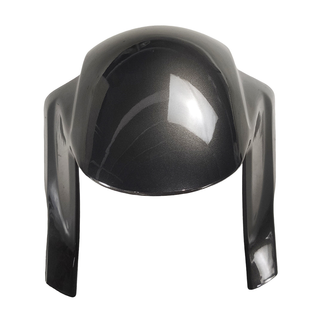 Amotopart 2005 2006 Honda CBR600RR Black Fairing Kit