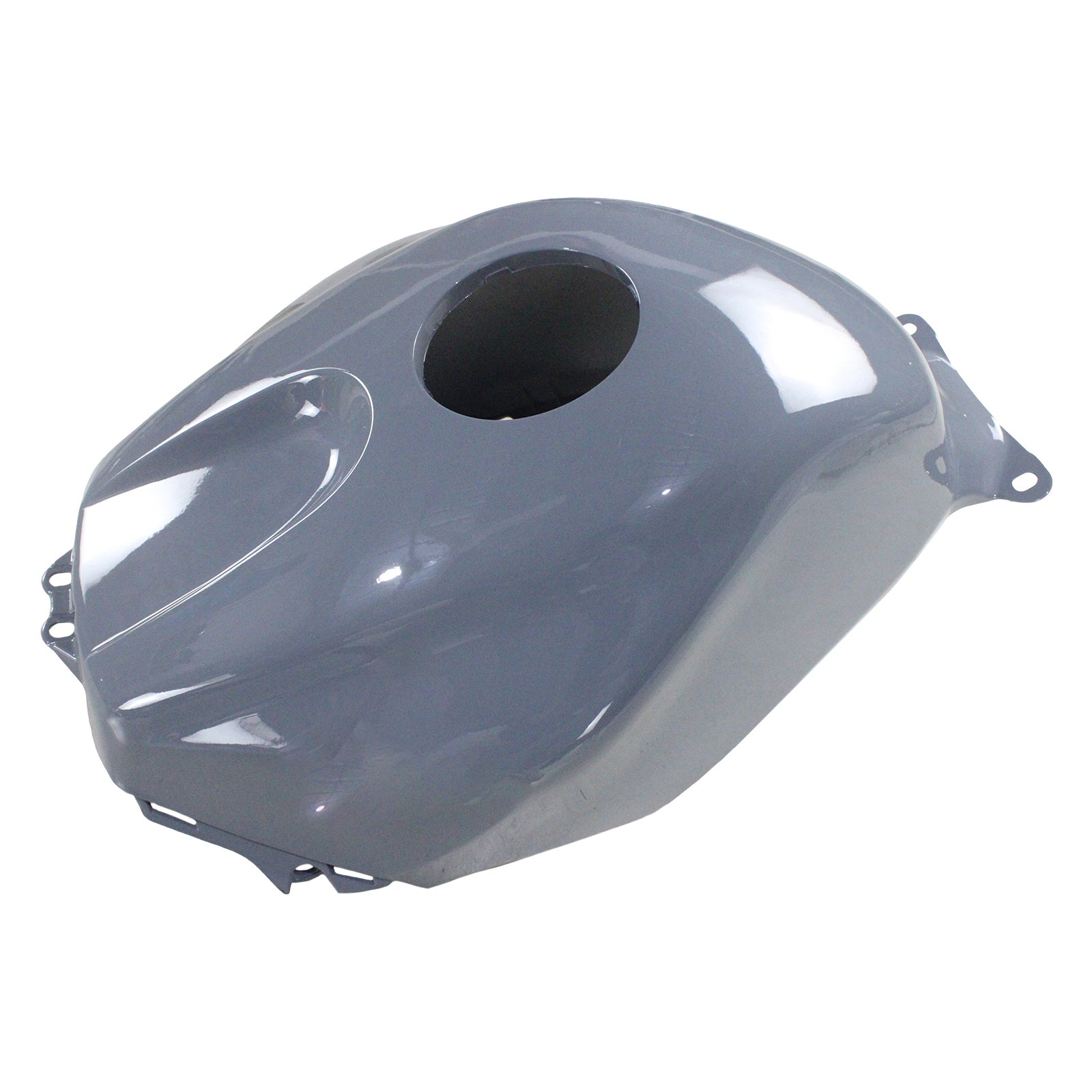 Amotopart 2005-2006 Honda CBR600RR Grey Failing Kit